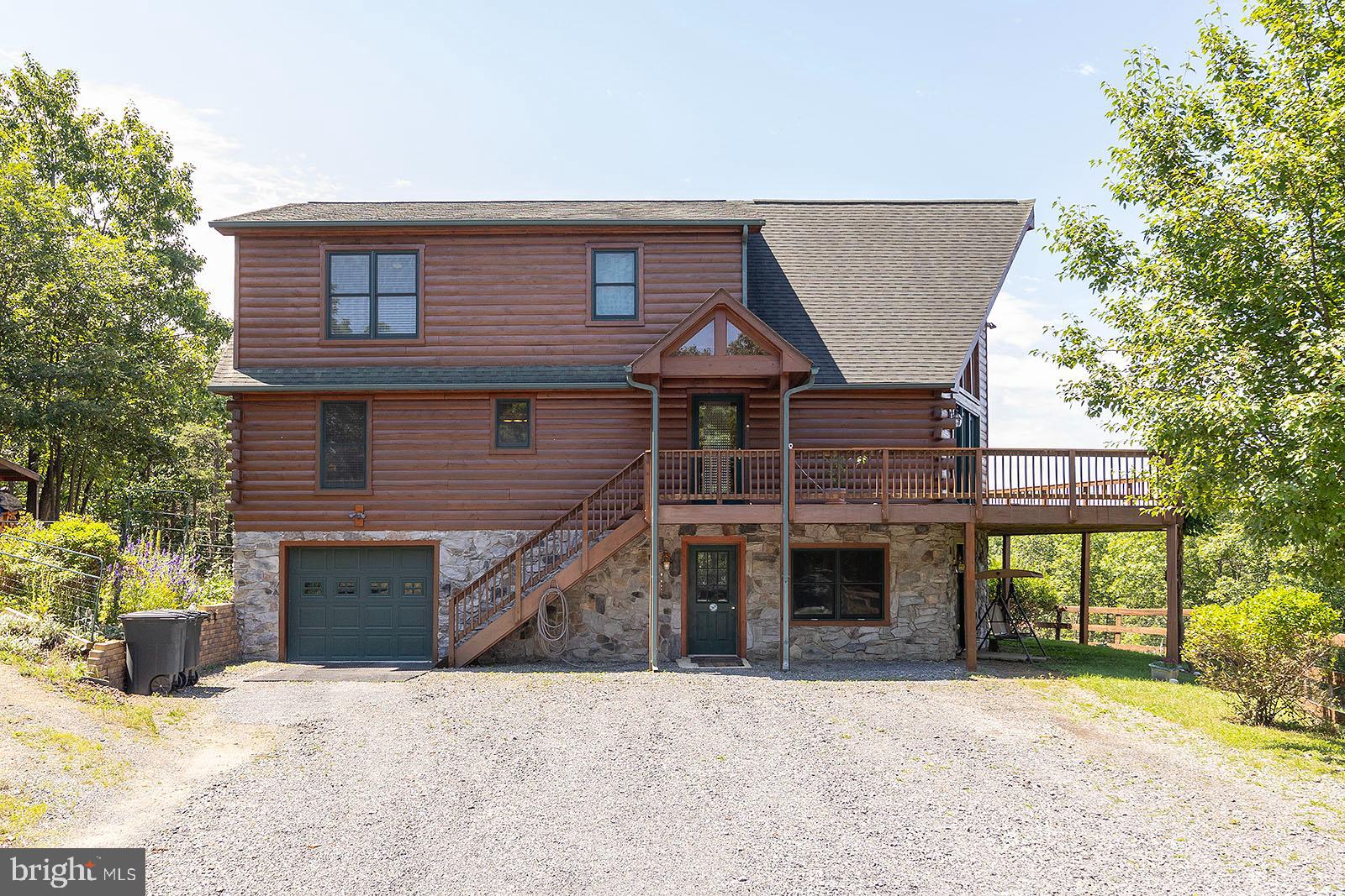 WOODLAND ESTATES - Residential