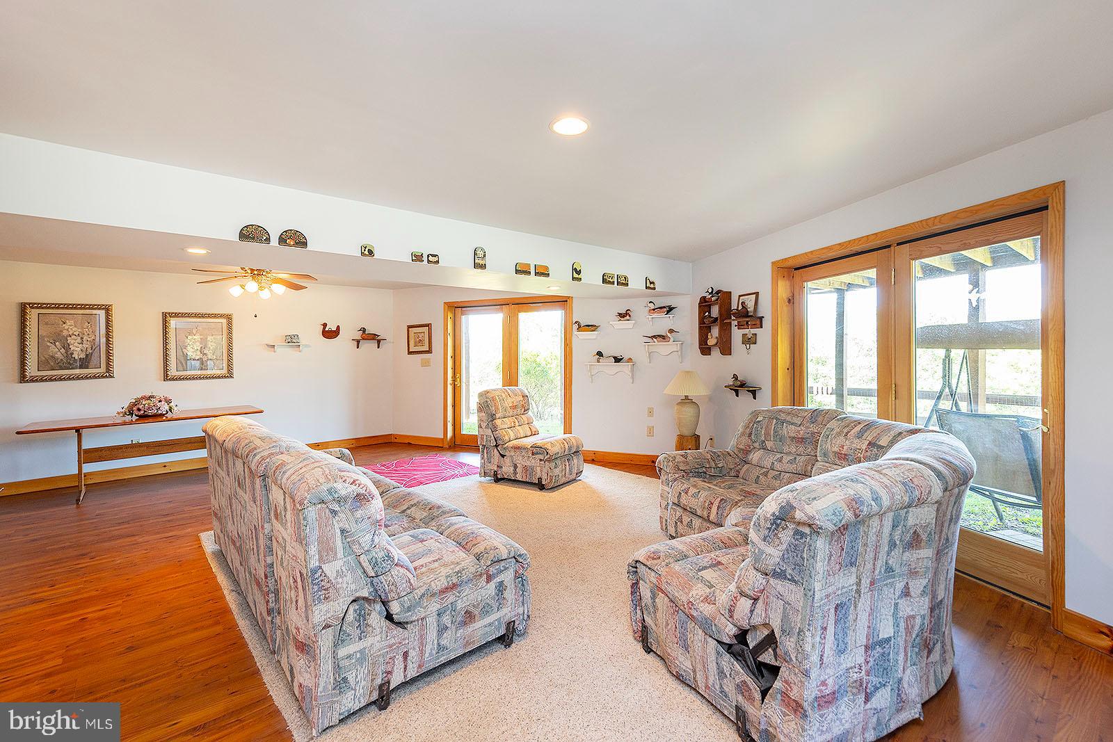 WOODLAND ESTATES - Residential