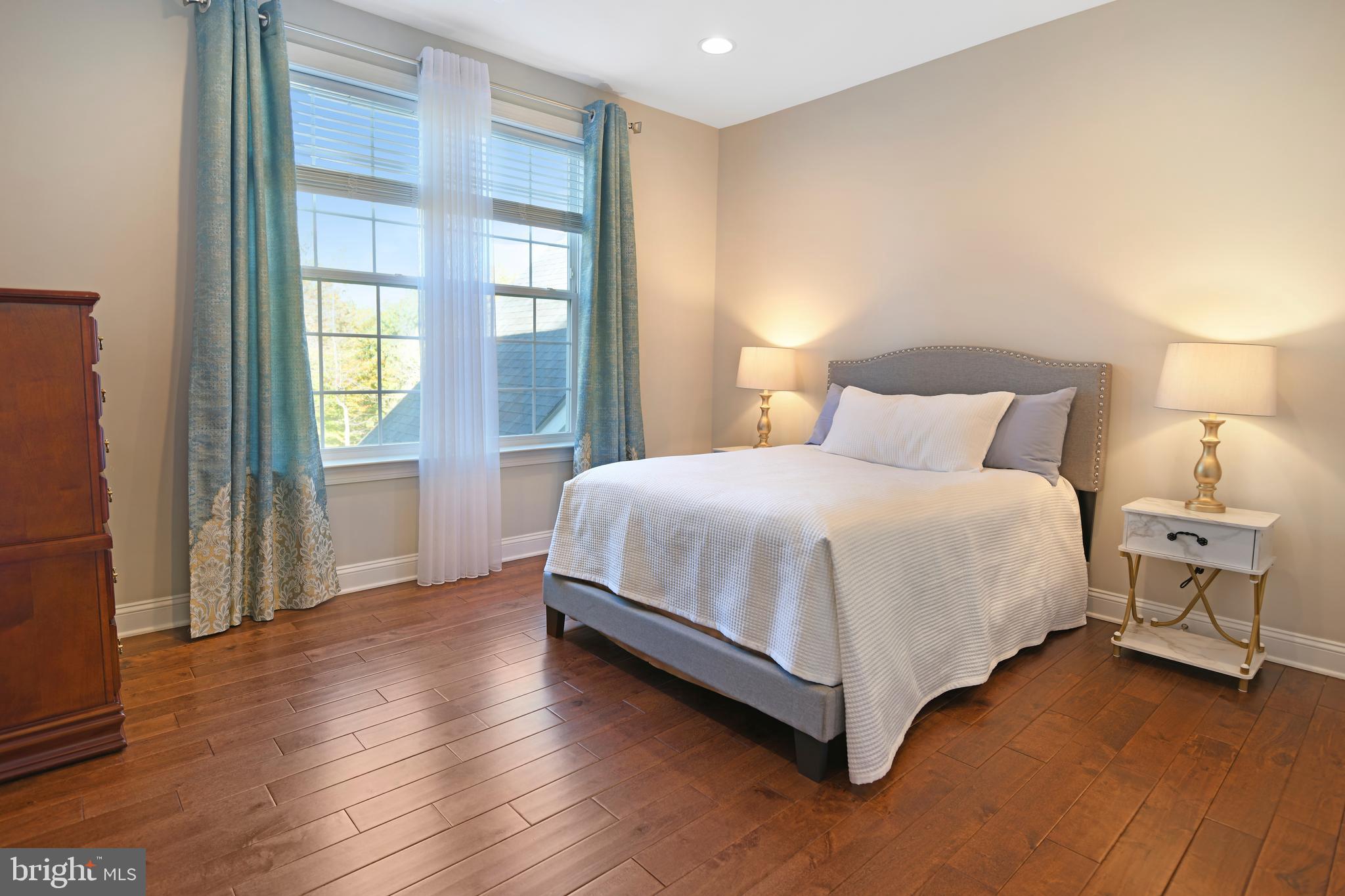 HERITAGE HILLS - Residential