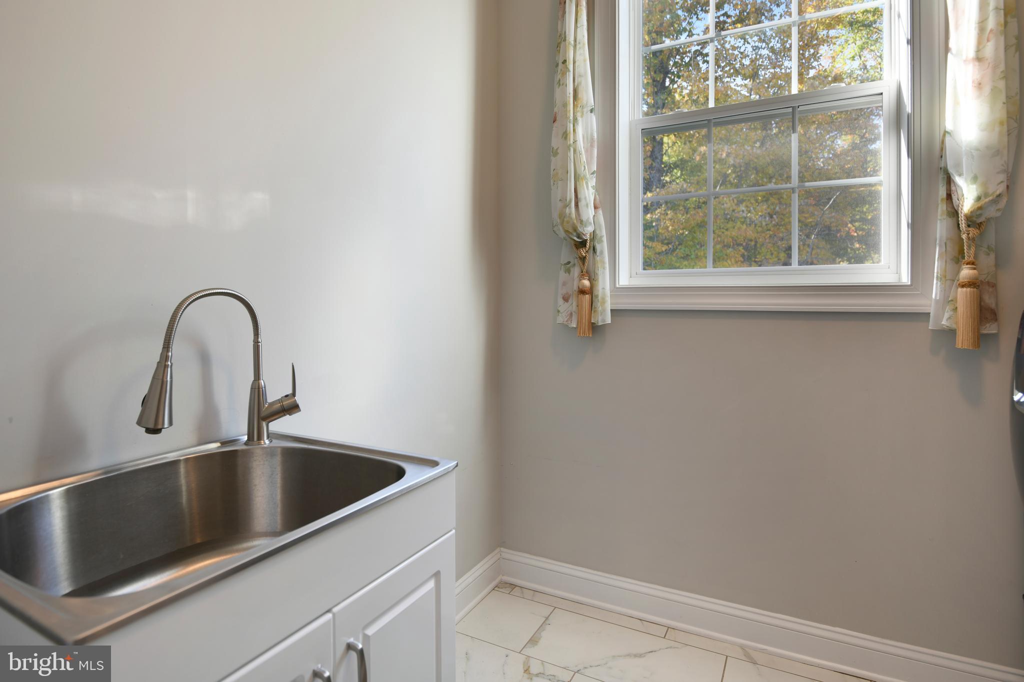 HERITAGE HILLS - Residential