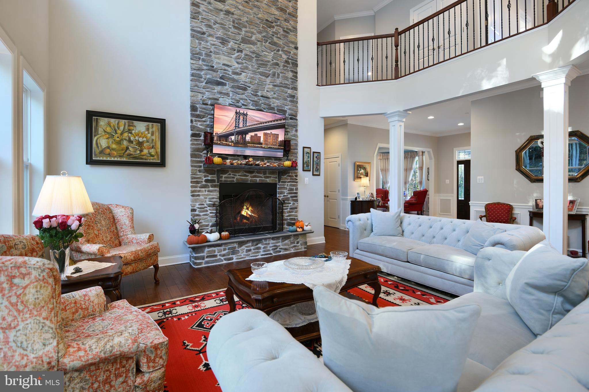 HERITAGE HILLS - Residential