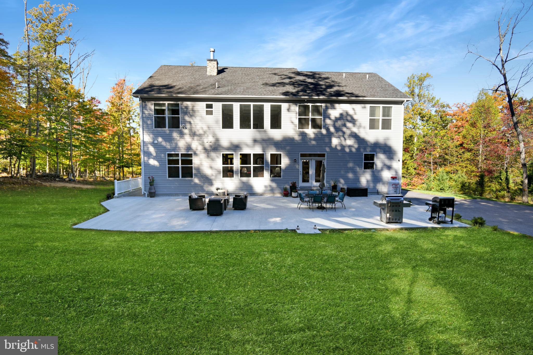 HERITAGE HILLS - Residential