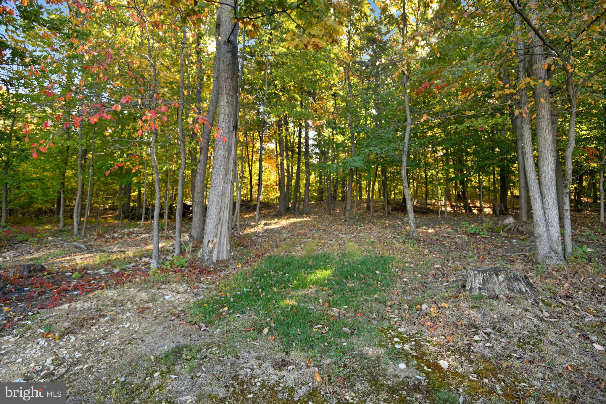 HERITAGE HILLS - Residential