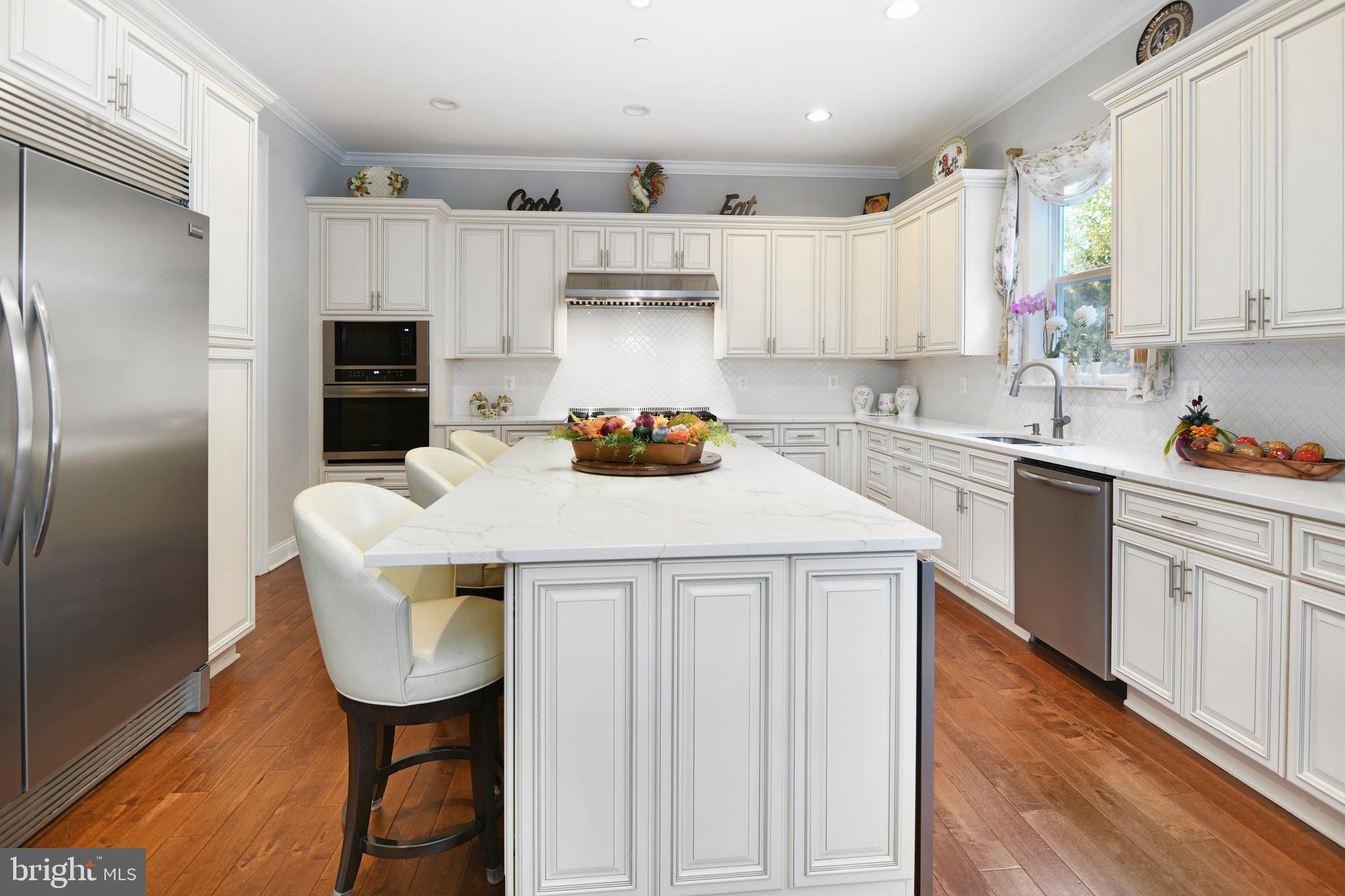 HERITAGE HILLS - Residential