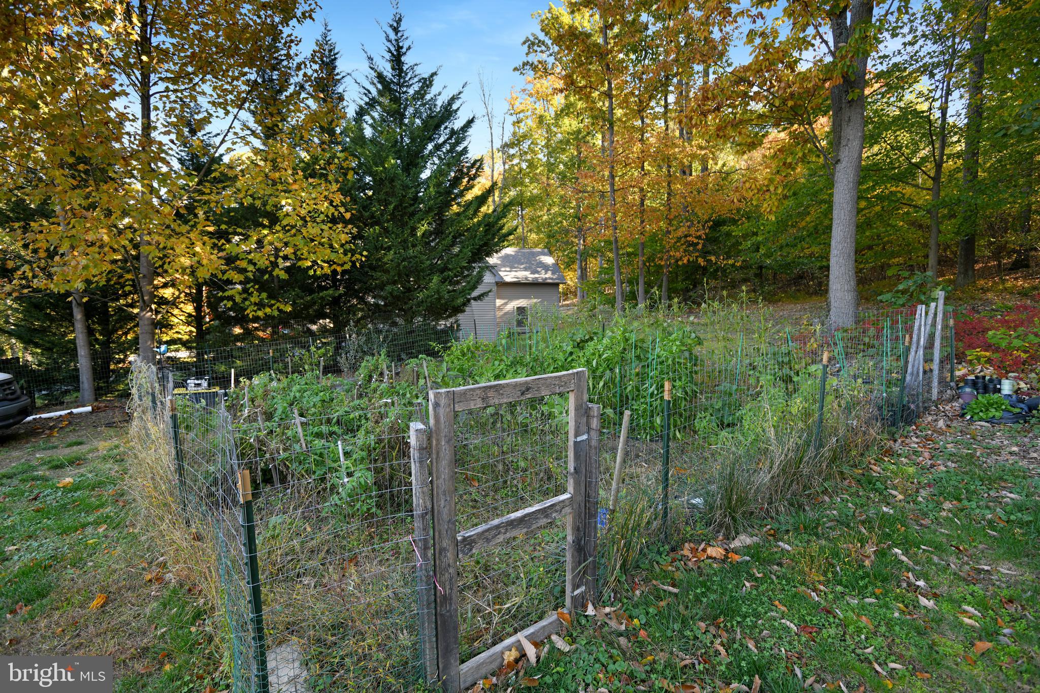 HERITAGE HILLS - Residential