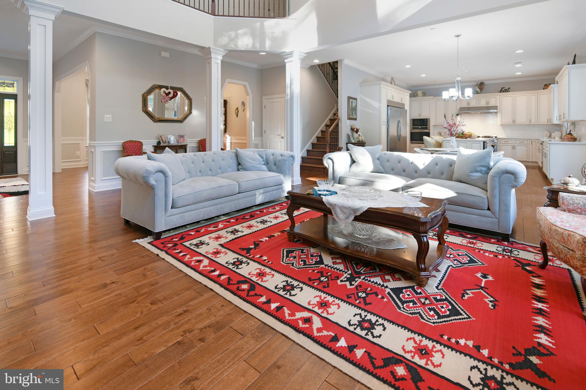 HERITAGE HILLS - Residential