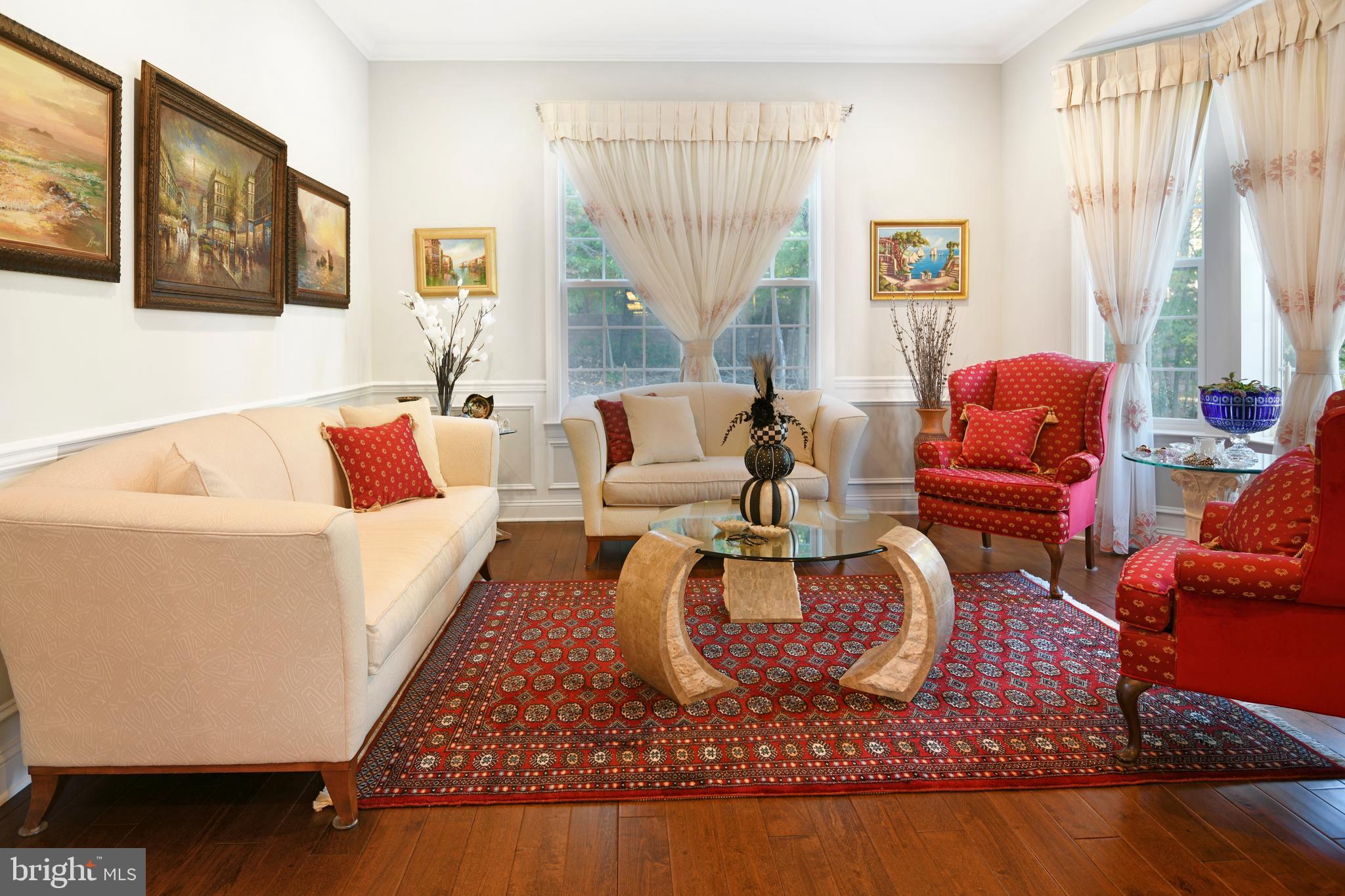 HERITAGE HILLS - Residential