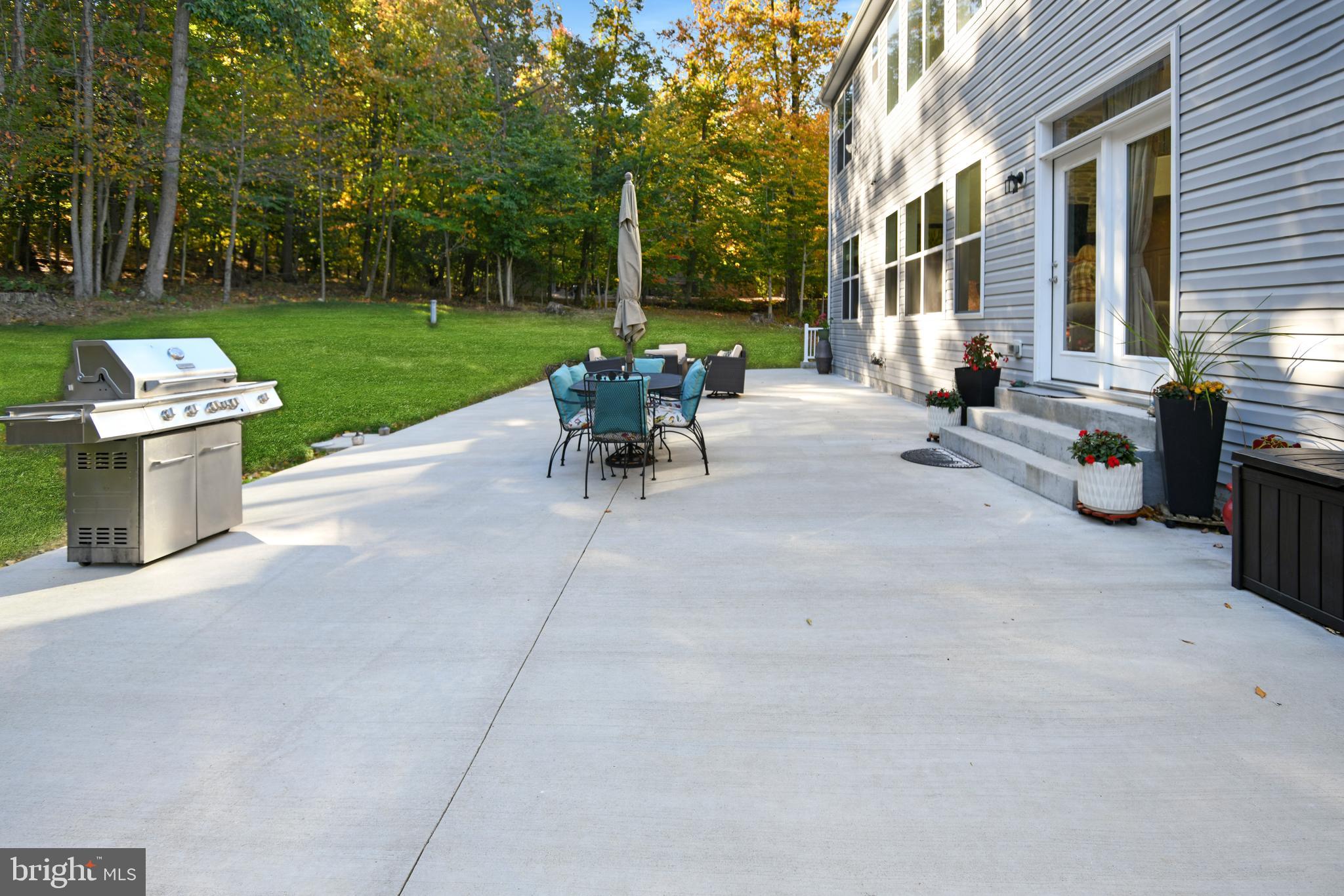 HERITAGE HILLS - Residential