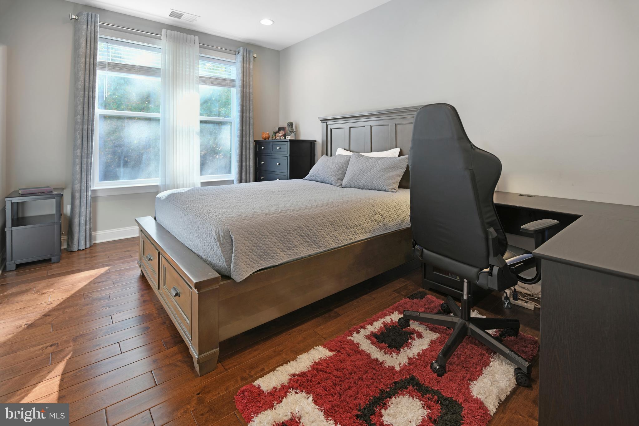 HERITAGE HILLS - Residential