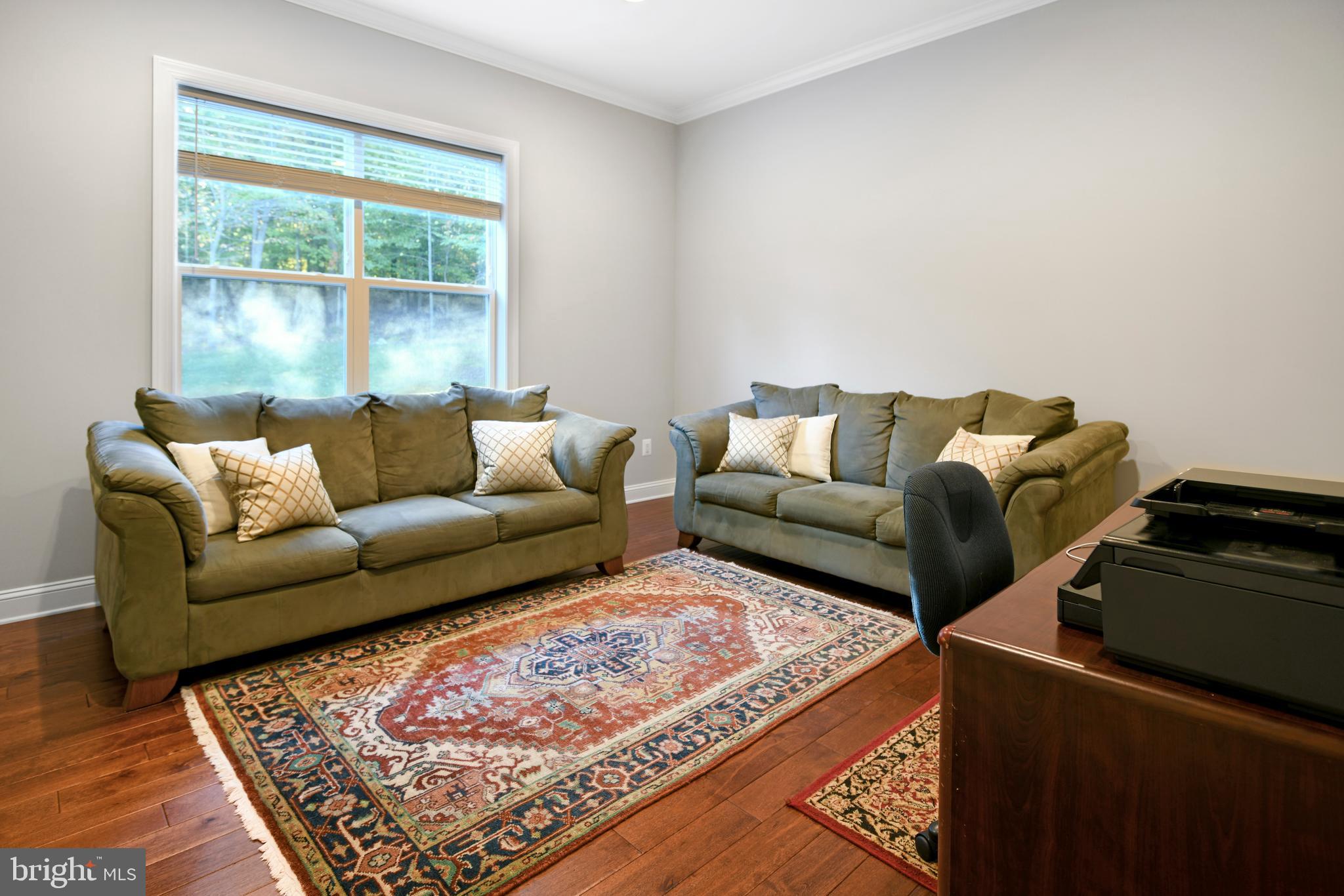 HERITAGE HILLS - Residential