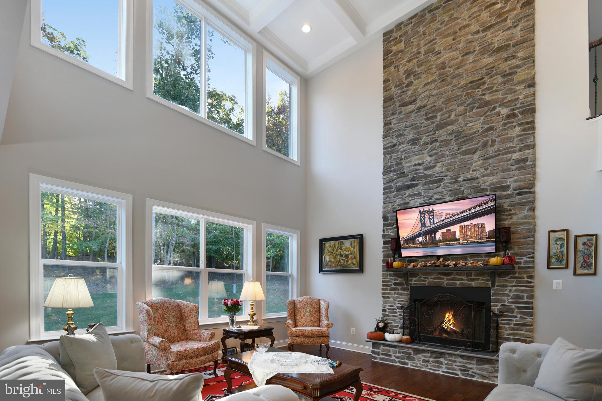 HERITAGE HILLS - Residential