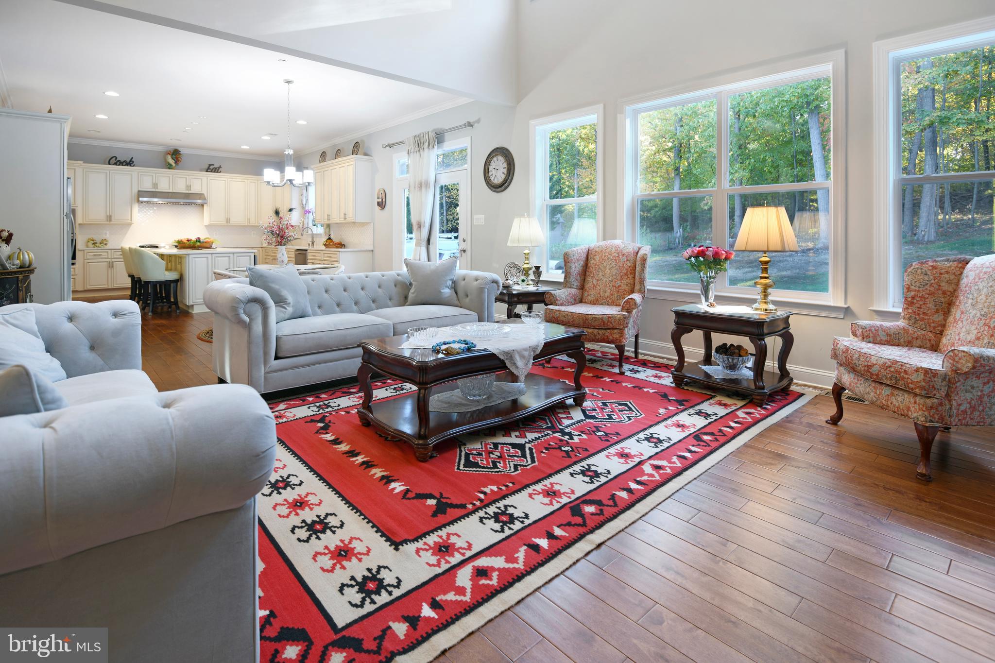 HERITAGE HILLS - Residential