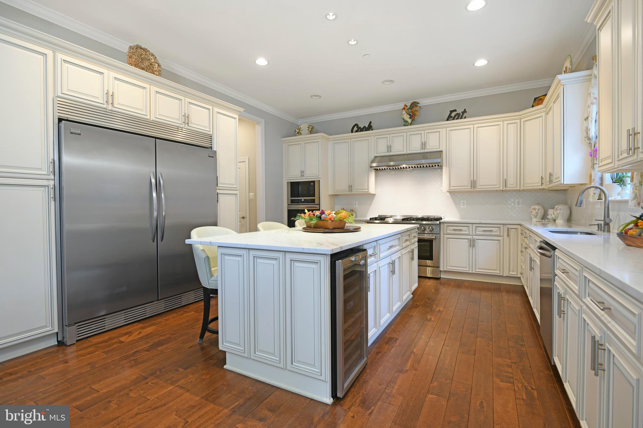 HERITAGE HILLS - Residential