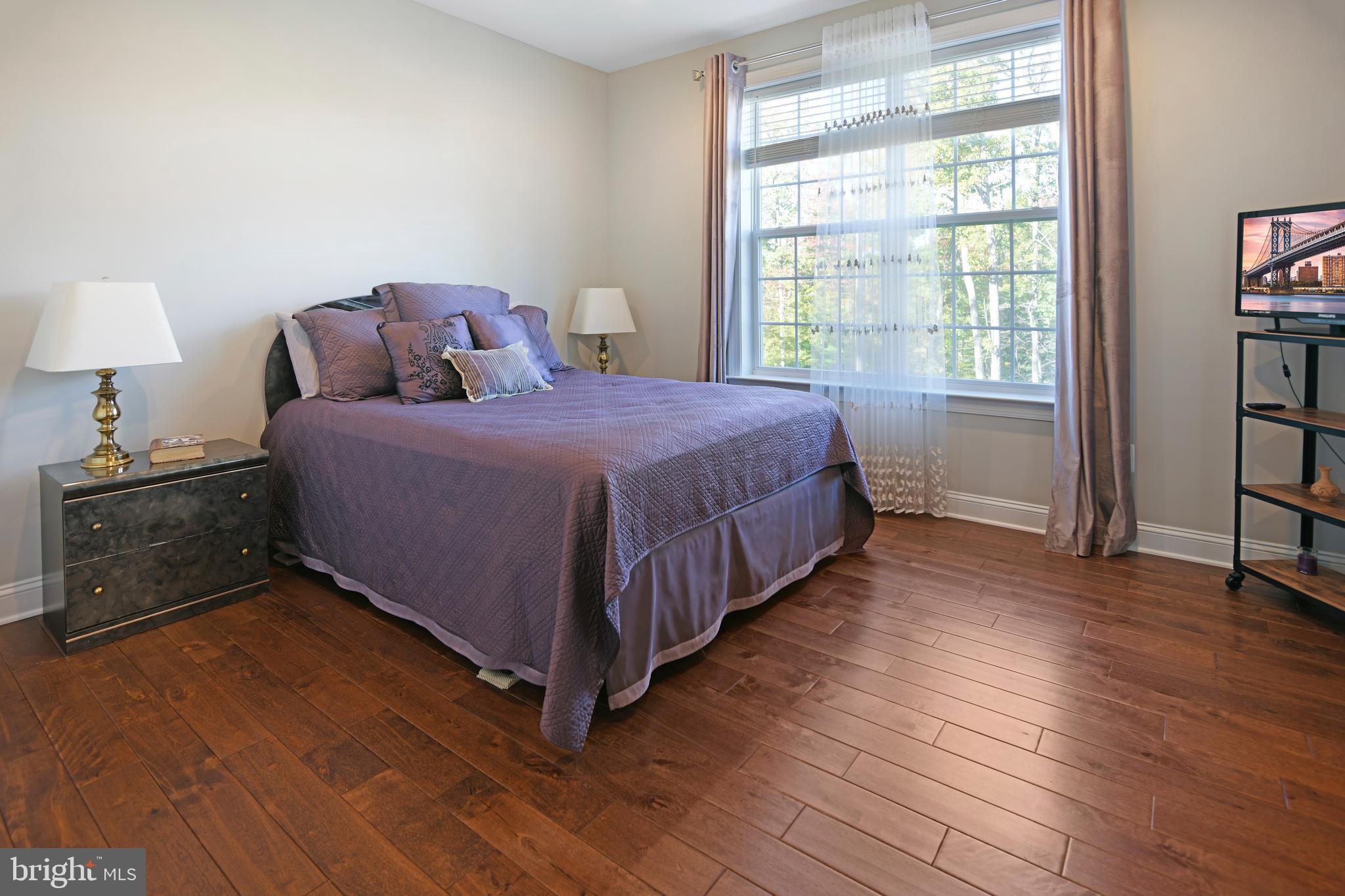 HERITAGE HILLS - Residential