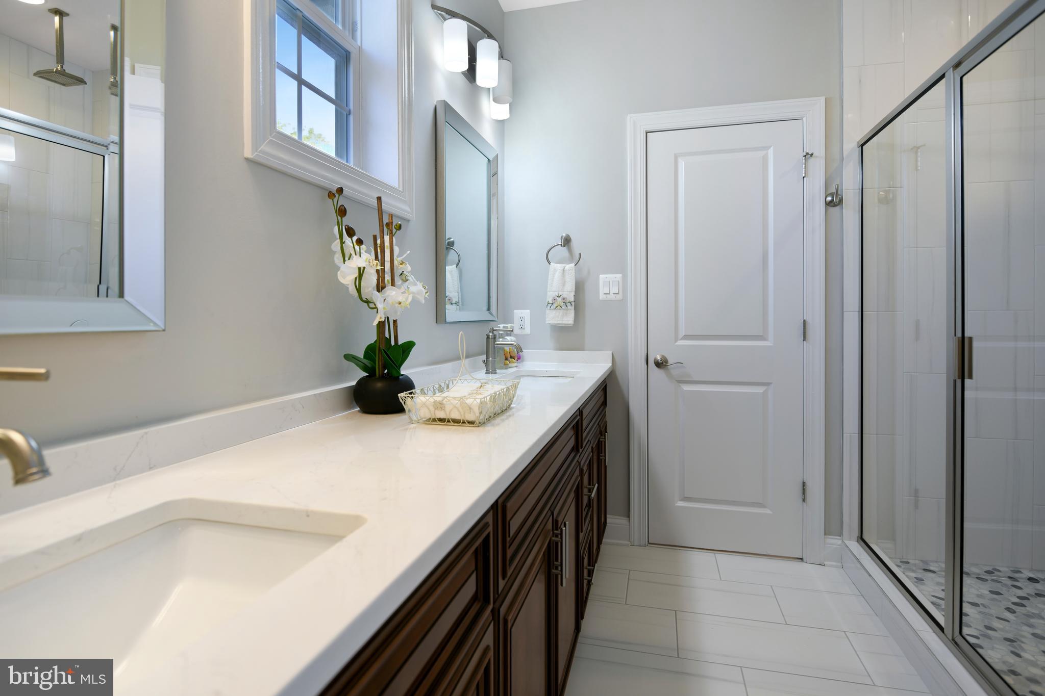 HERITAGE HILLS - Residential