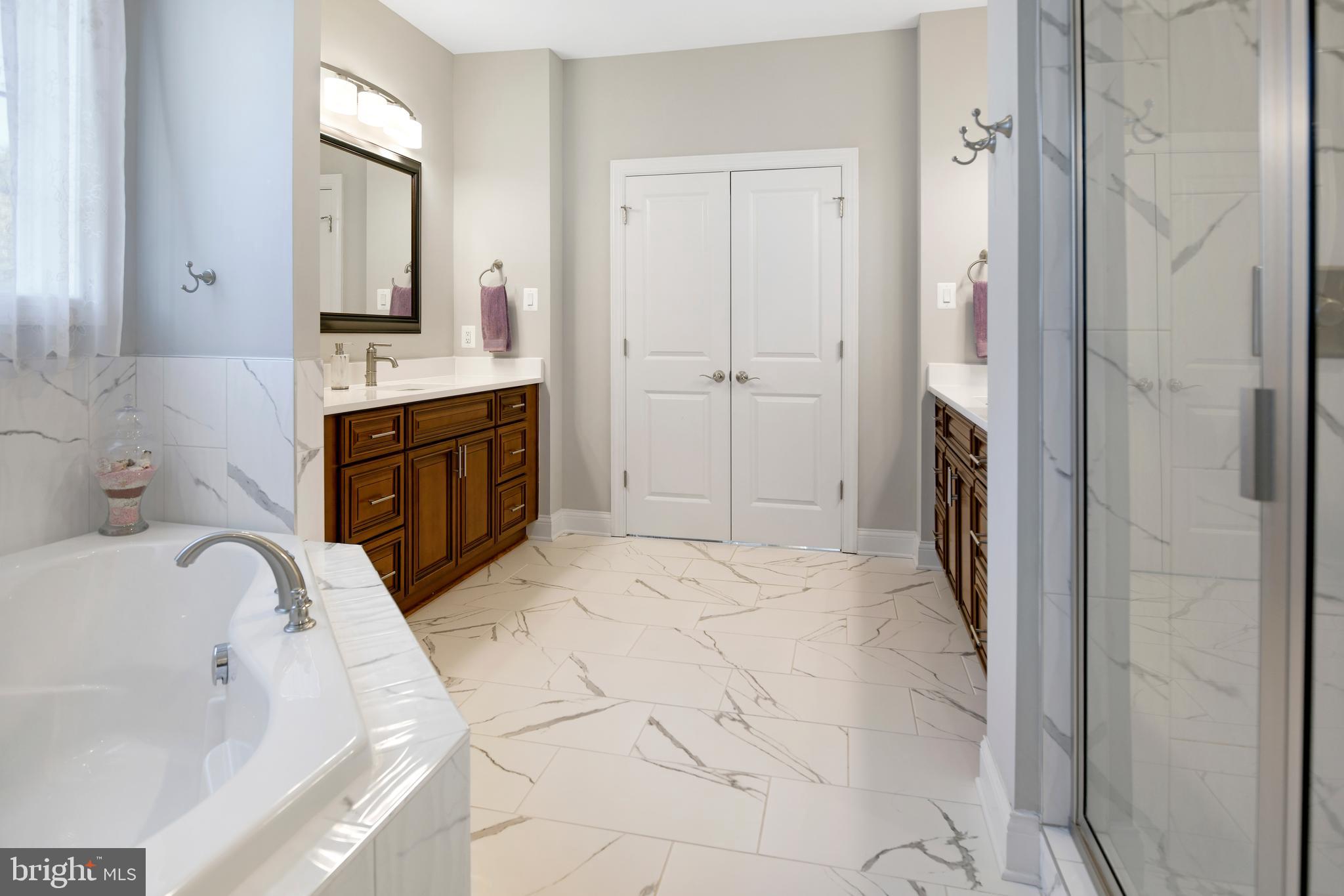 HERITAGE HILLS - Residential