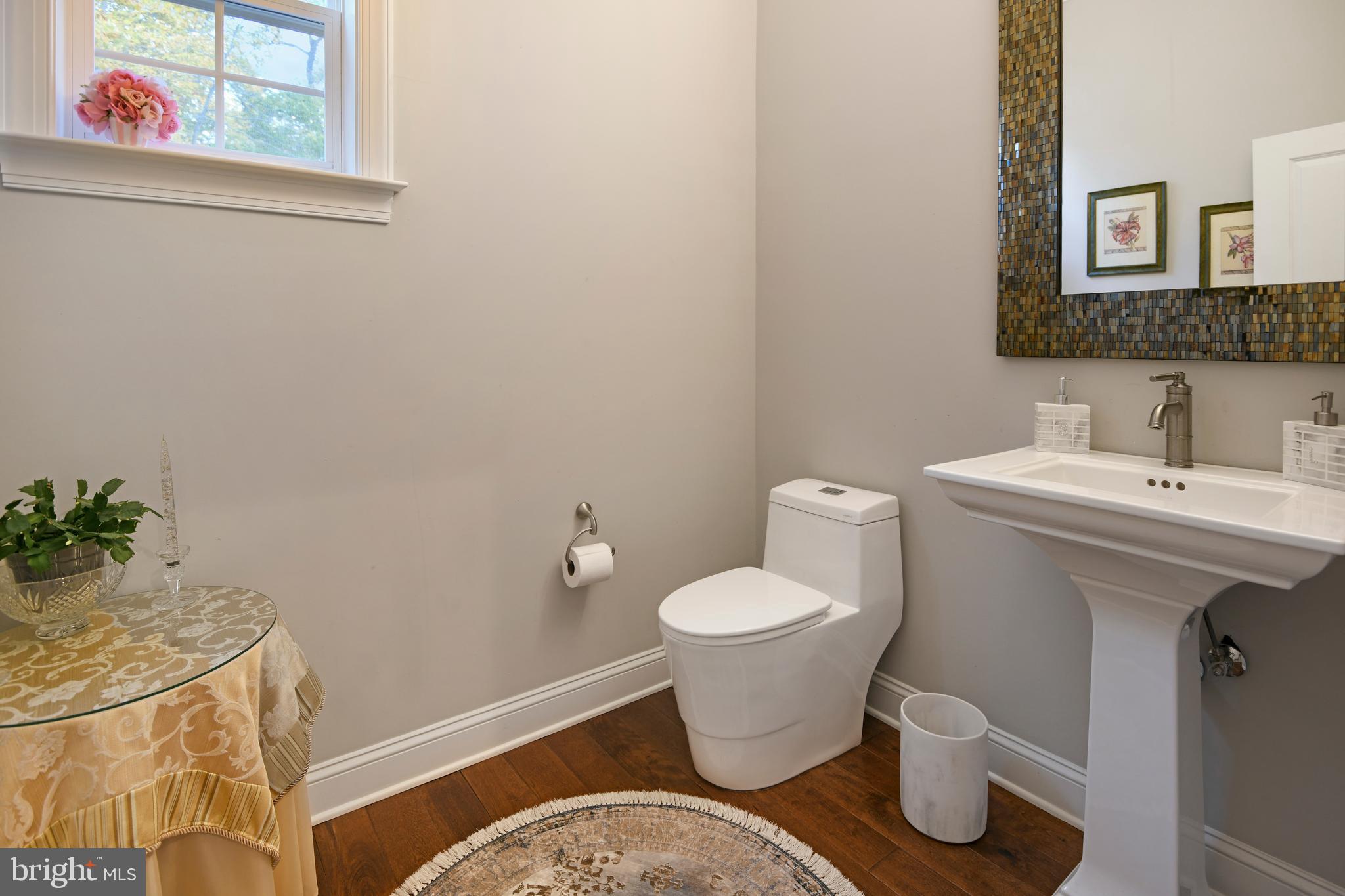 HERITAGE HILLS - Residential