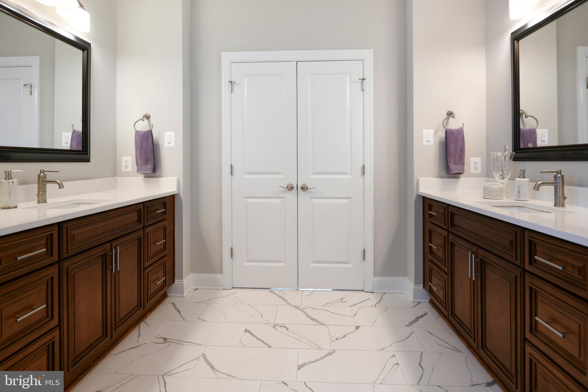 HERITAGE HILLS - Residential