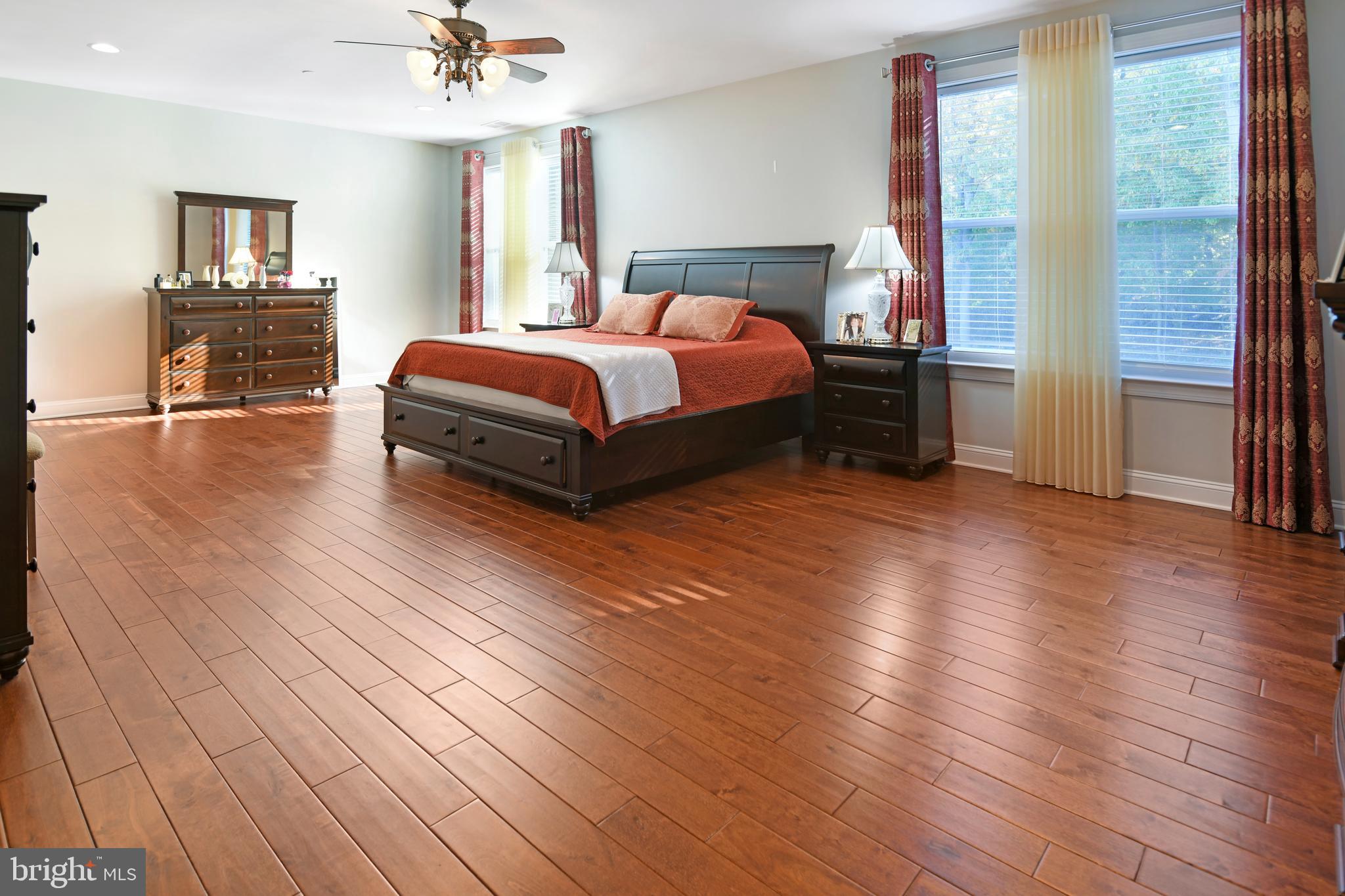 HERITAGE HILLS - Residential