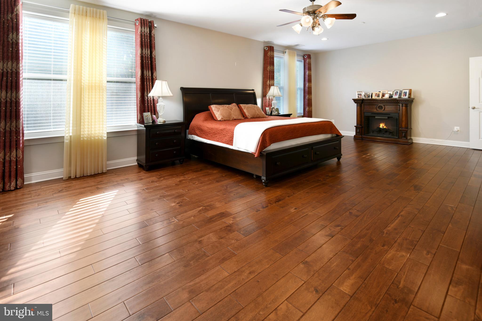 HERITAGE HILLS - Residential