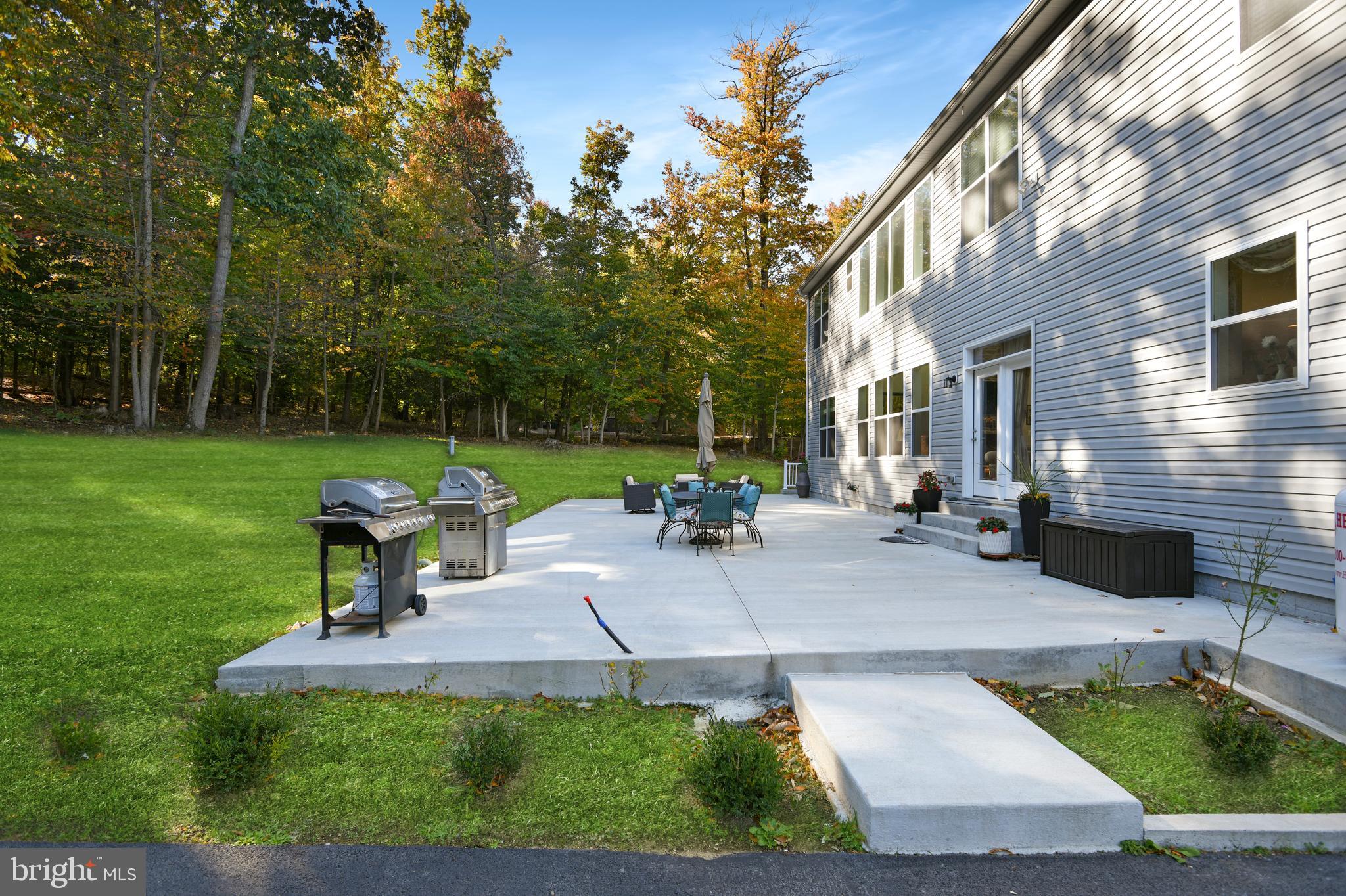 HERITAGE HILLS - Residential