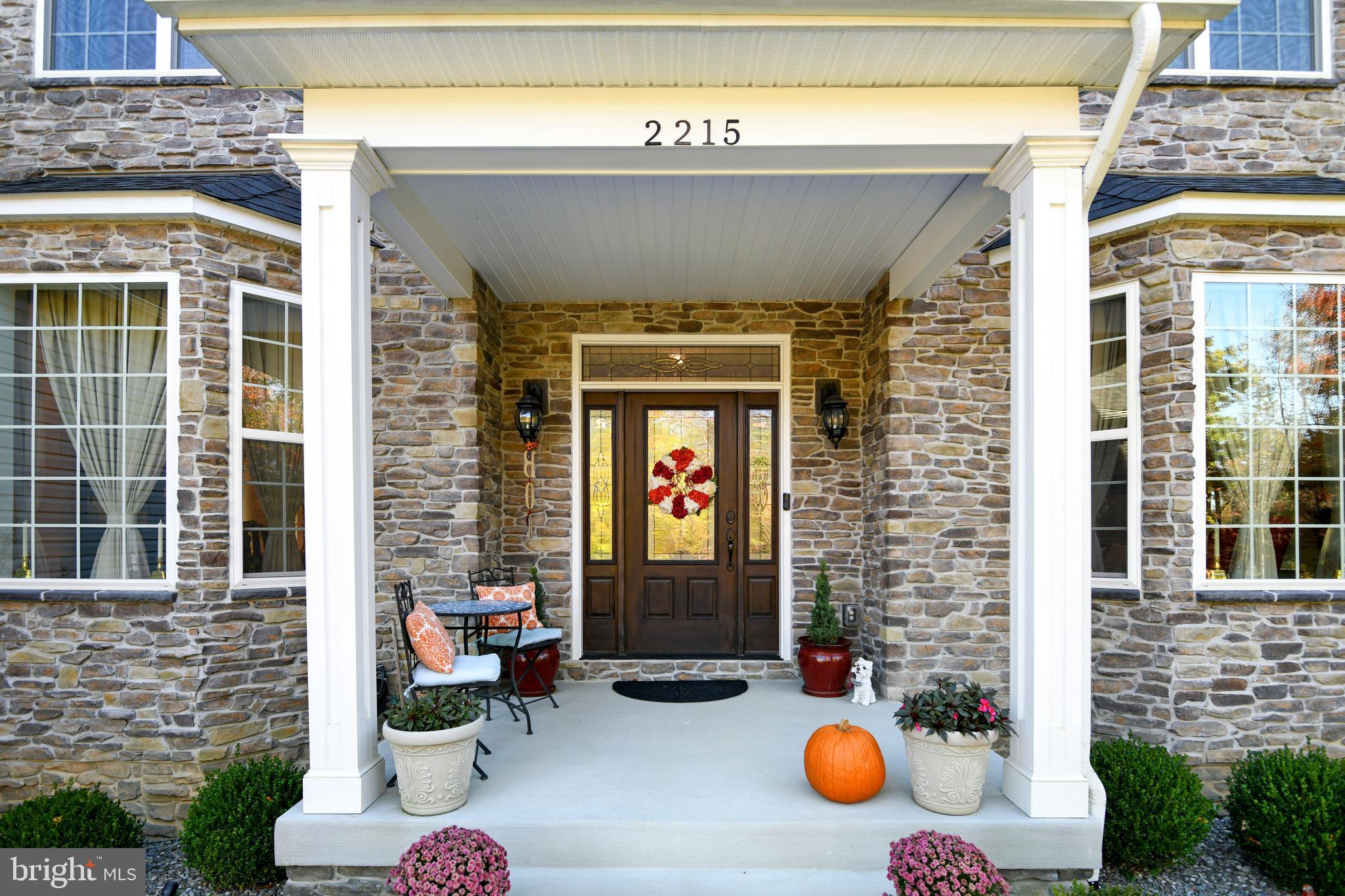 HERITAGE HILLS - Residential