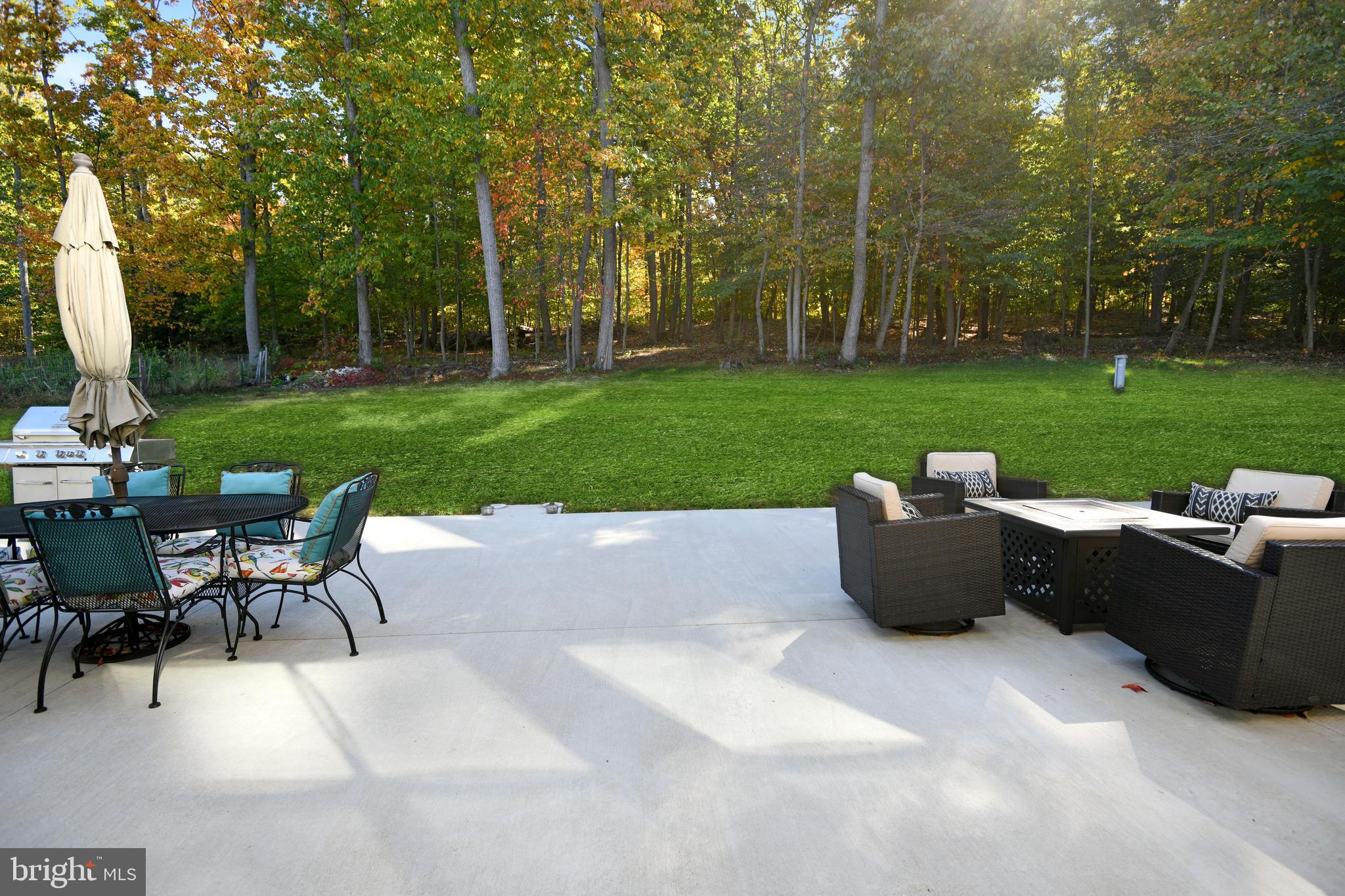 HERITAGE HILLS - Residential