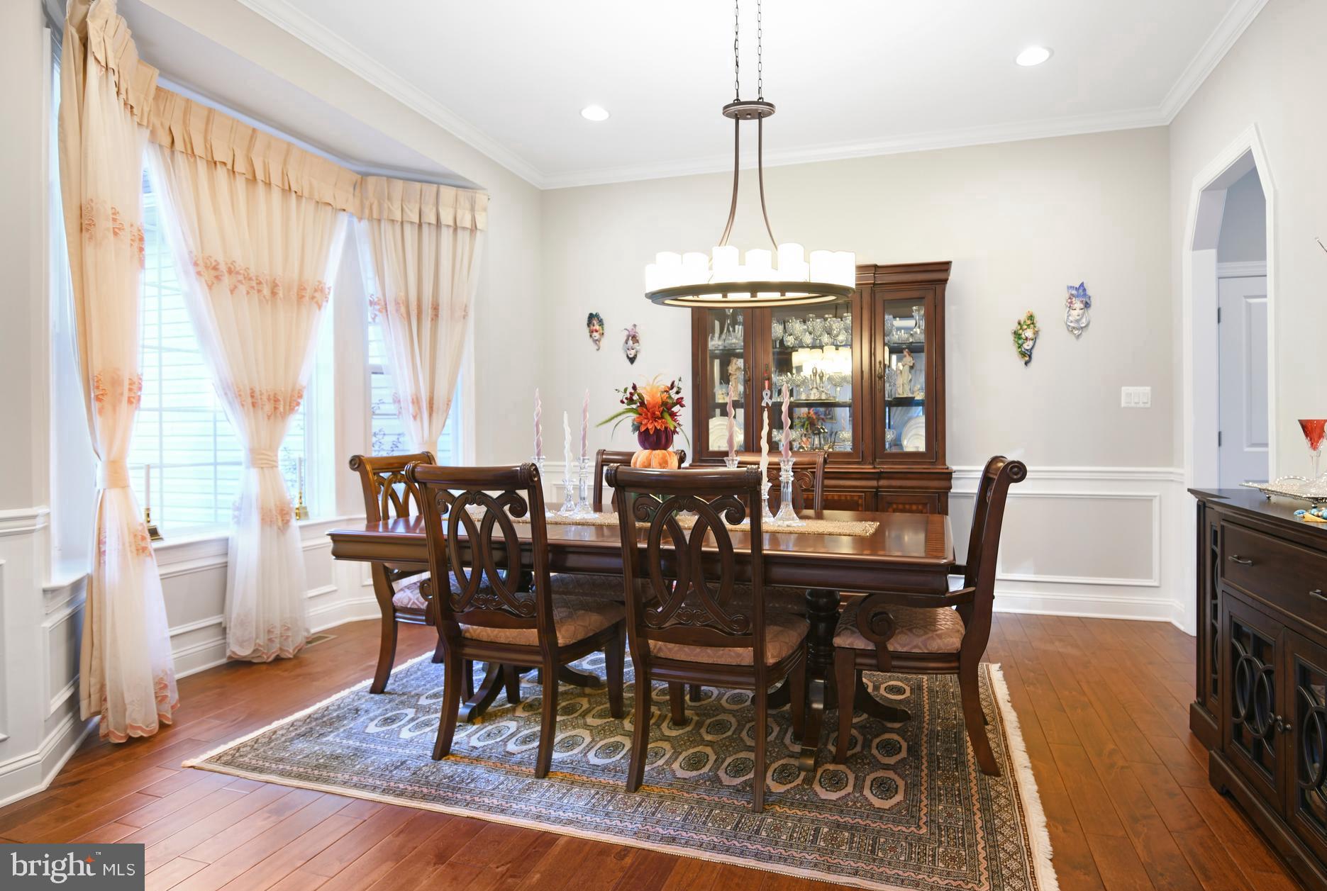 HERITAGE HILLS - Residential