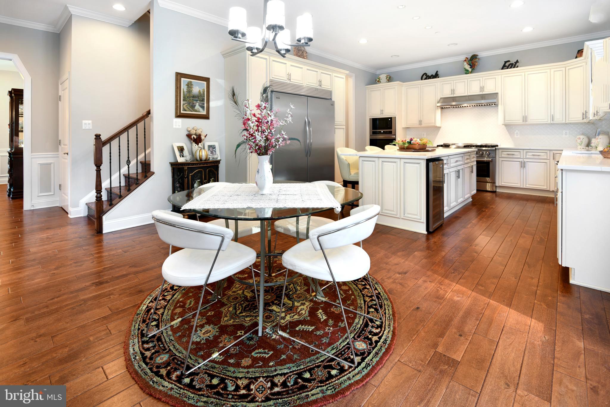 HERITAGE HILLS - Residential