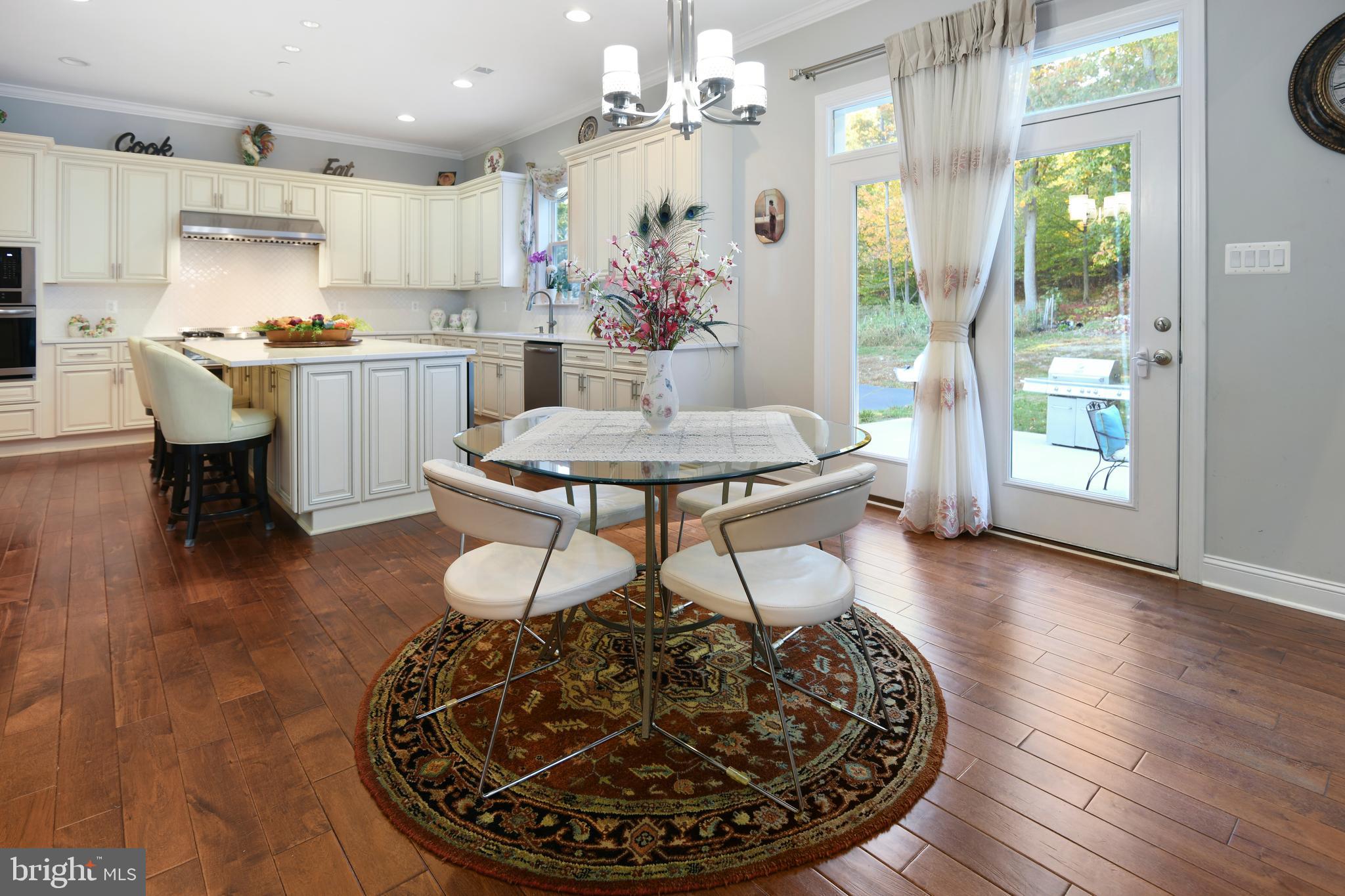 HERITAGE HILLS - Residential