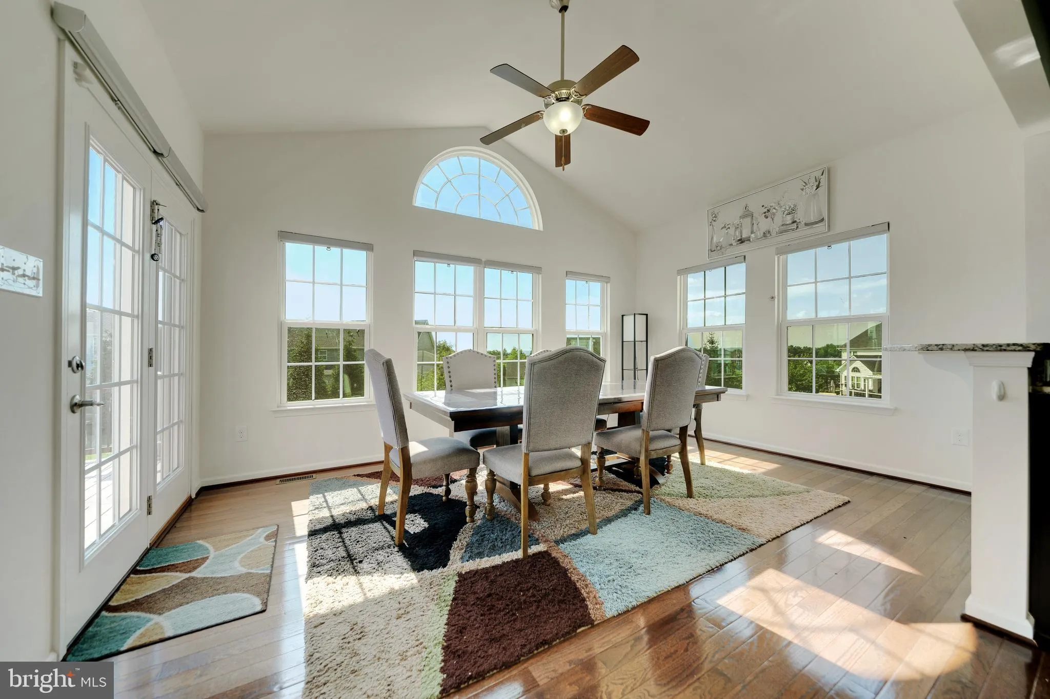 Sellersville, Pennsylvania 18960, United States, 4 Bedrooms Bedrooms, ,3 BathroomsBathrooms,Residential,Active,171678