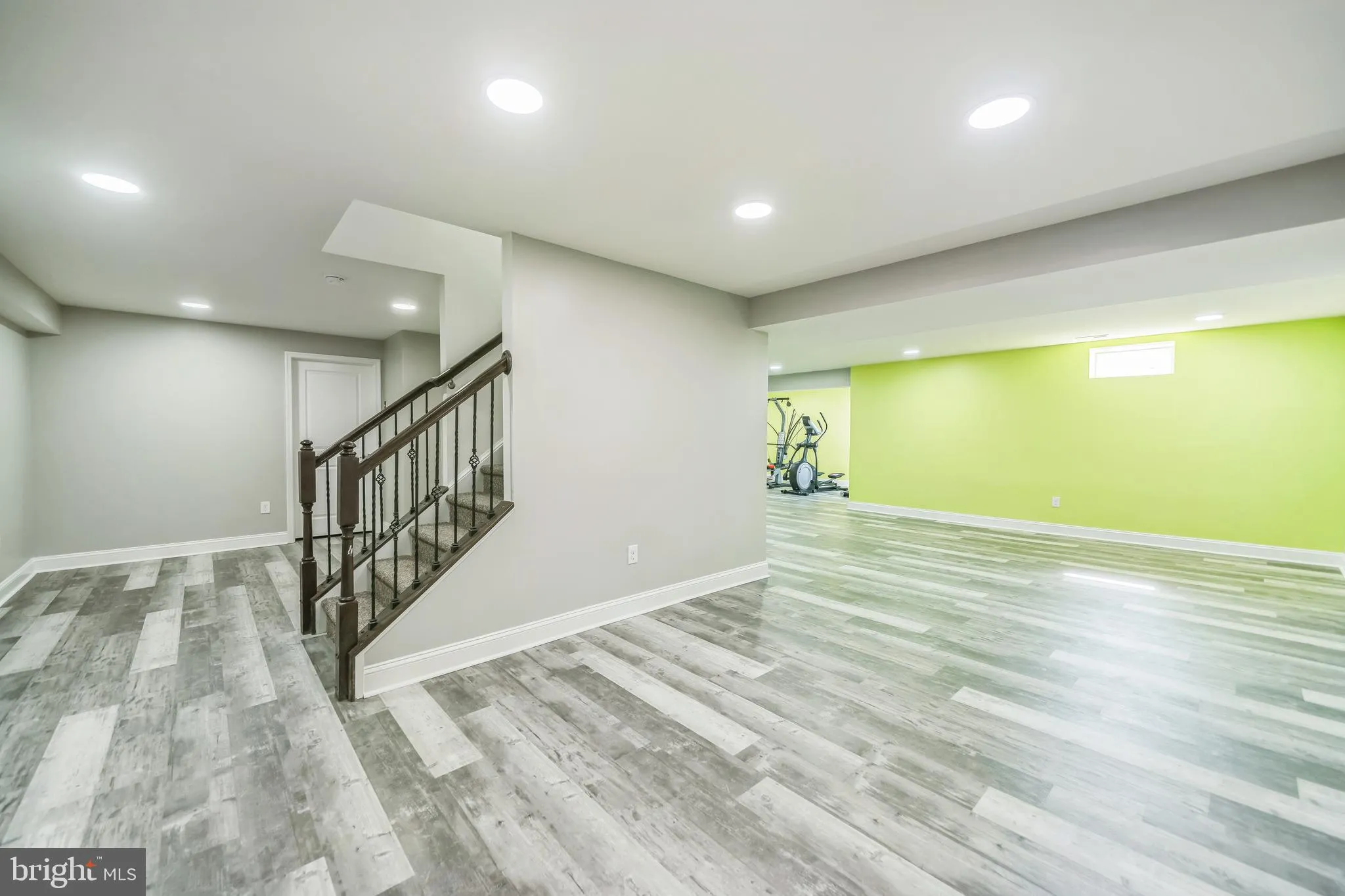 Sellersville, Pennsylvania 18960, United States, 4 Bedrooms Bedrooms, ,3 BathroomsBathrooms,Residential,Active,171678