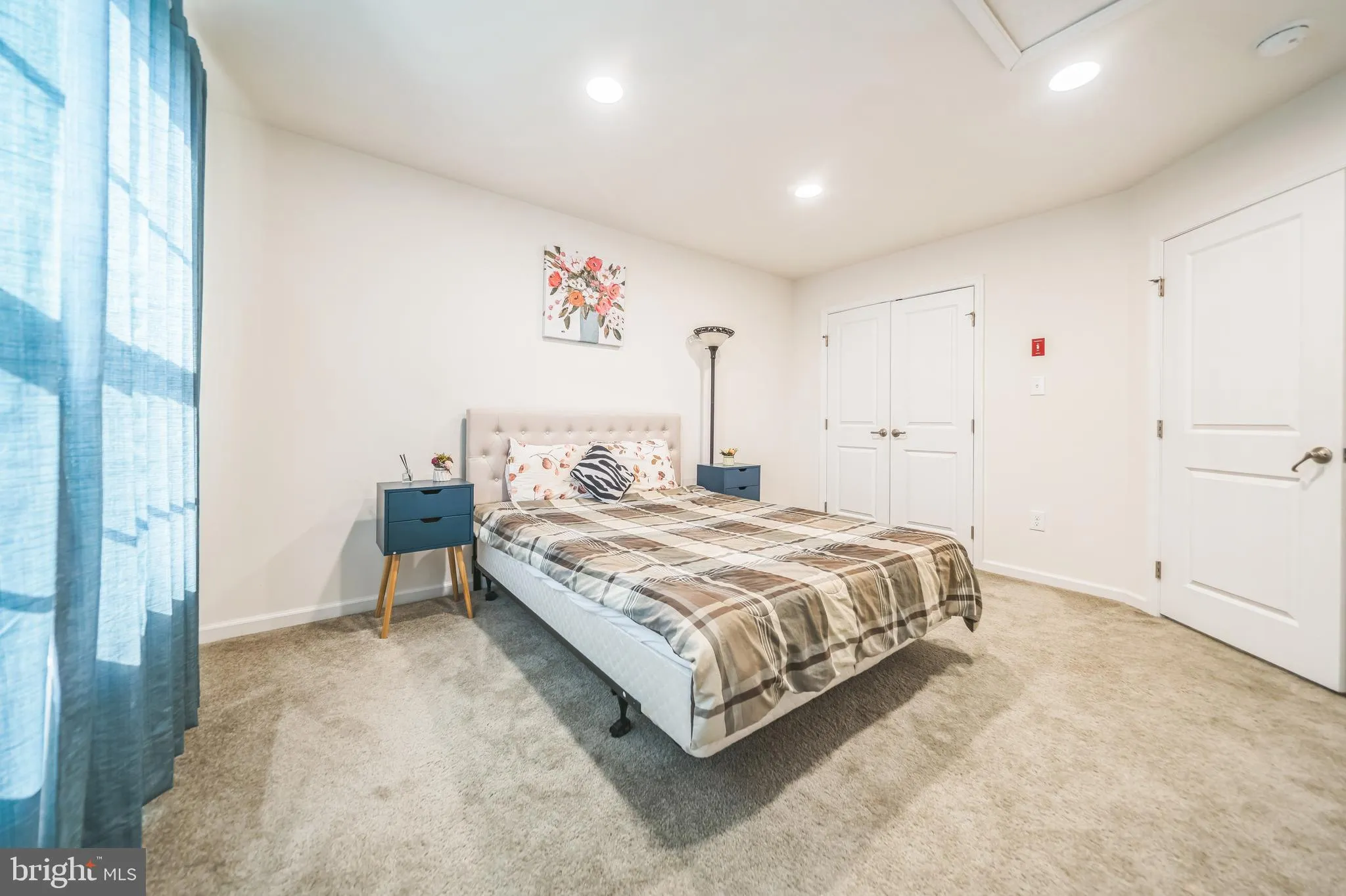 Sellersville, Pennsylvania 18960, United States, 4 Bedrooms Bedrooms, ,3 BathroomsBathrooms,Residential,Active,171678