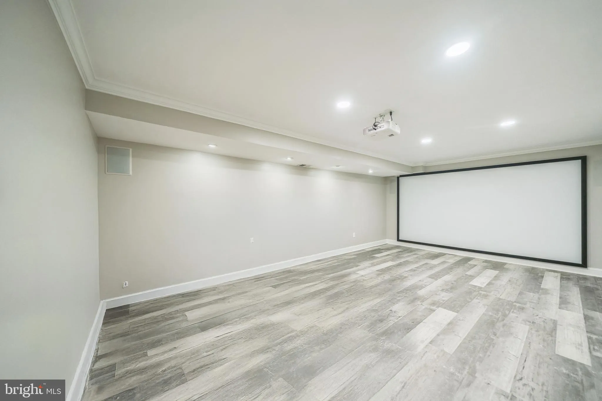 Sellersville, Pennsylvania 18960, United States, 4 Bedrooms Bedrooms, ,3 BathroomsBathrooms,Residential,Active,171678