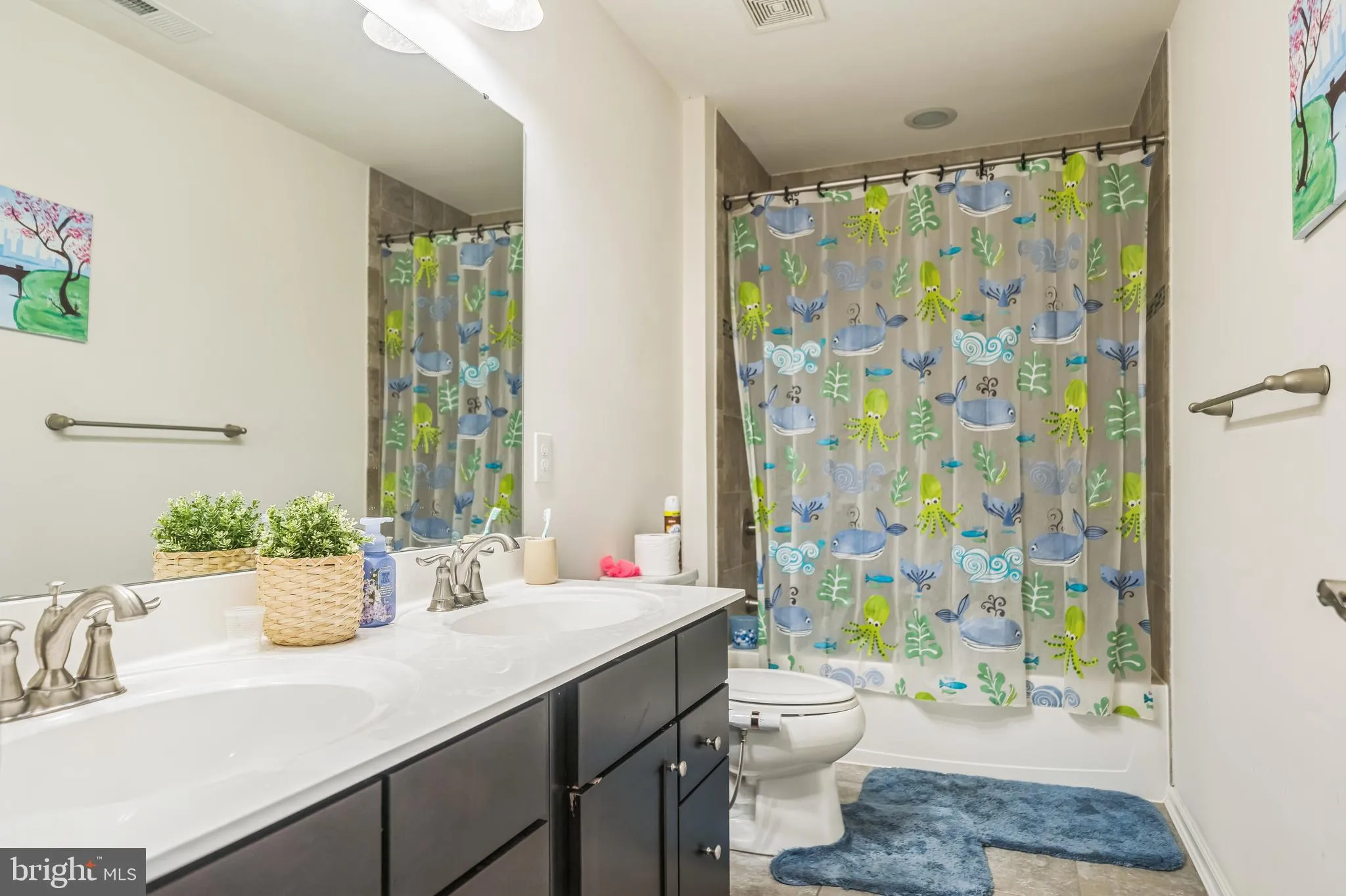 Sellersville, Pennsylvania 18960, United States, 4 Bedrooms Bedrooms, ,3 BathroomsBathrooms,Residential,Active,171678