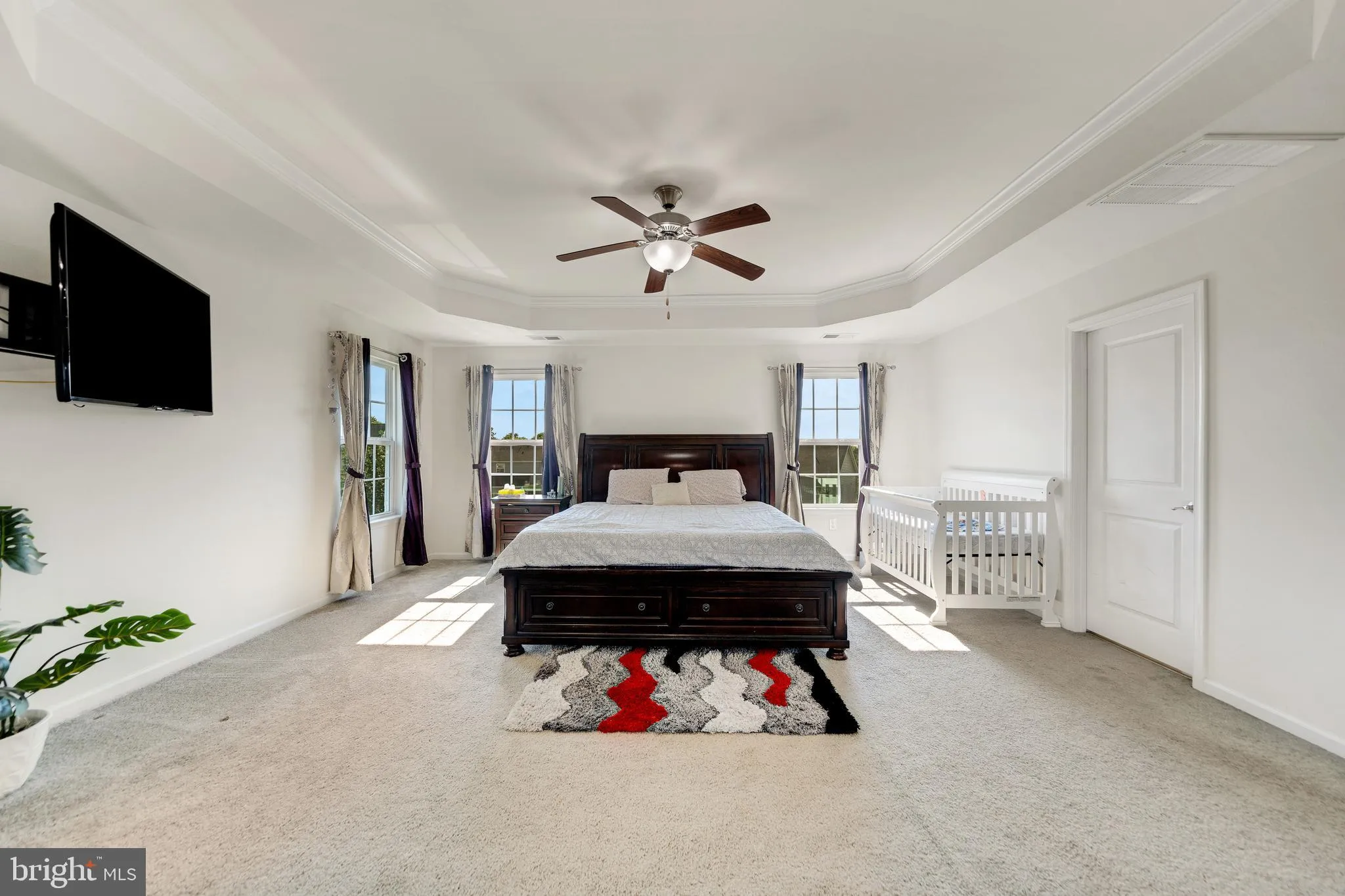 Sellersville, Pennsylvania 18960, United States, 4 Bedrooms Bedrooms, ,3 BathroomsBathrooms,Residential,Active,171678