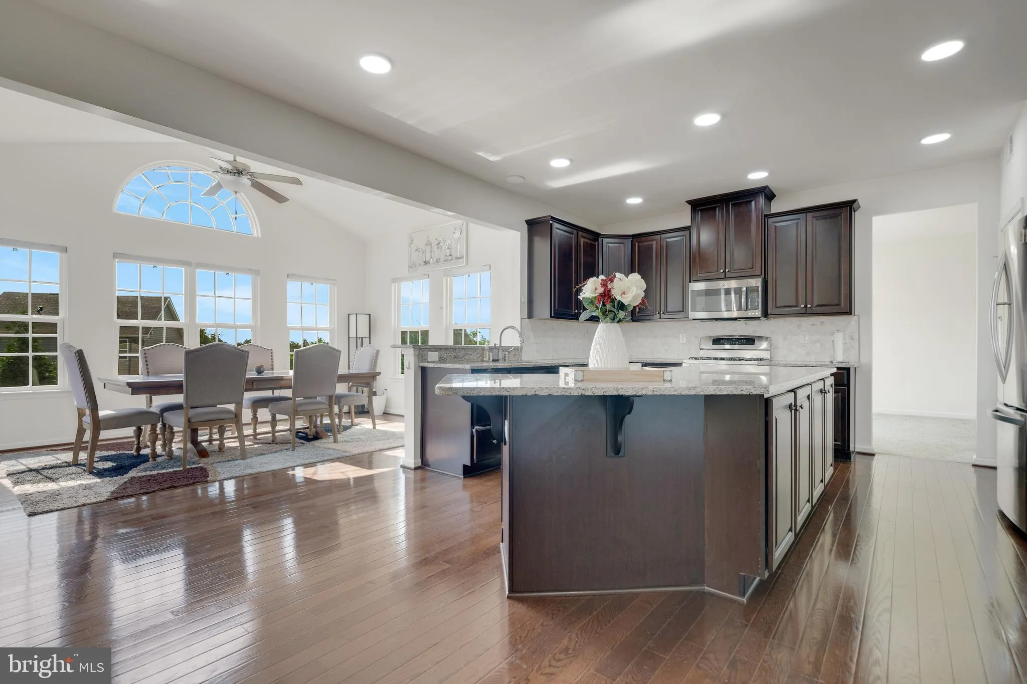 Sellersville, Pennsylvania 18960, United States, 4 Bedrooms Bedrooms, ,3 BathroomsBathrooms,Residential,Active,171678