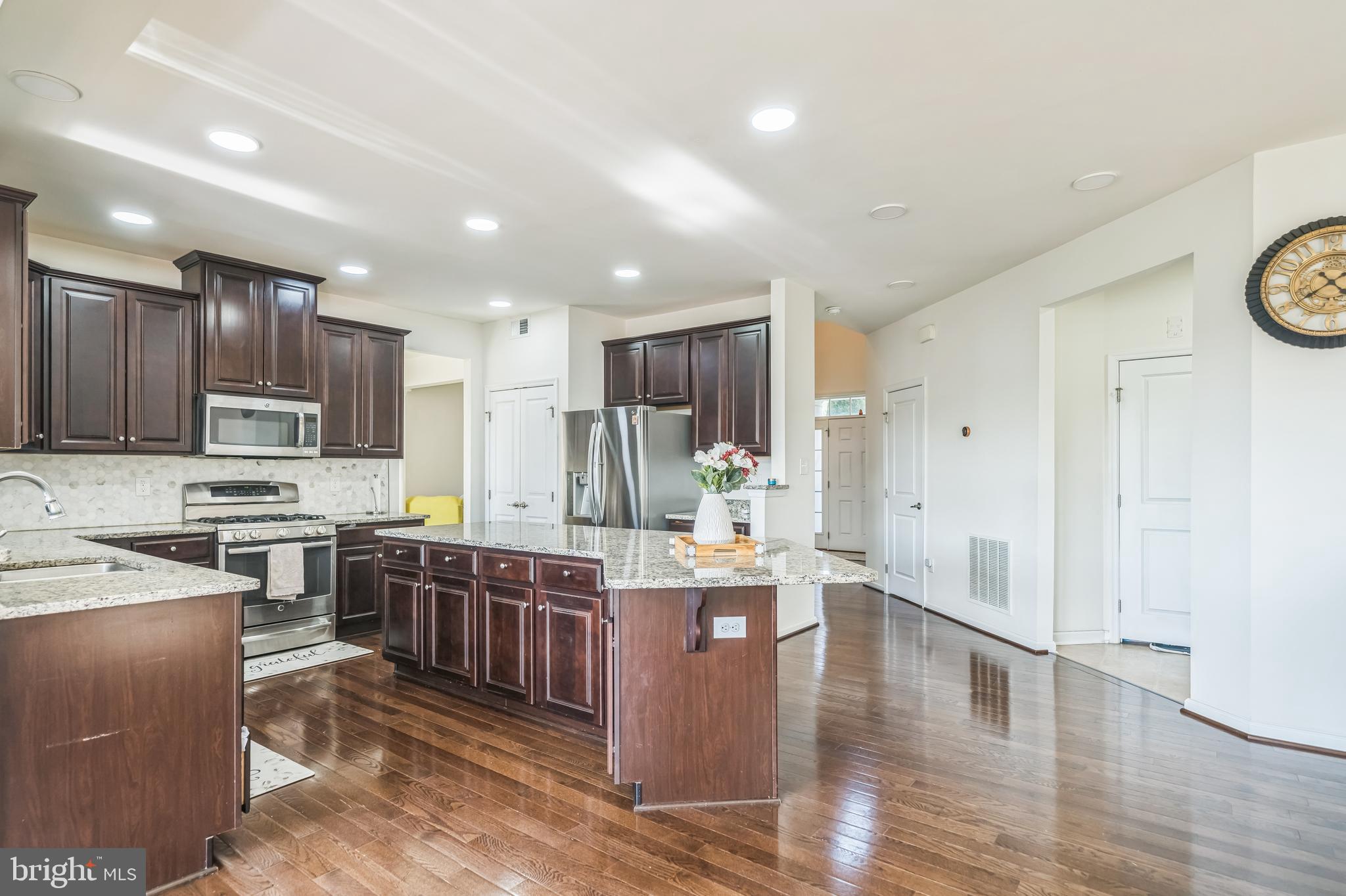 447 MAREGAN DRIVE