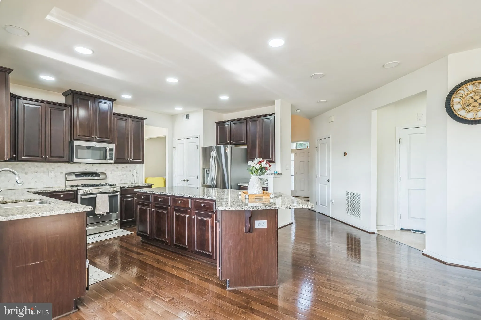 Sellersville, Pennsylvania 18960, United States, 4 Bedrooms Bedrooms, ,3 BathroomsBathrooms,Residential,Active,171678