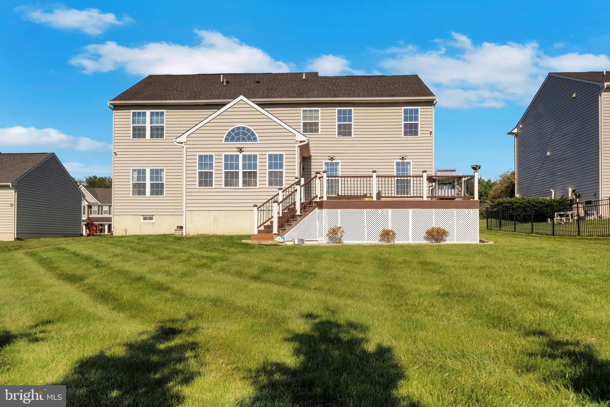 Sellersville, Pennsylvania 18960, United States, 4 Bedrooms Bedrooms, ,3 BathroomsBathrooms,Residential,Active,171678