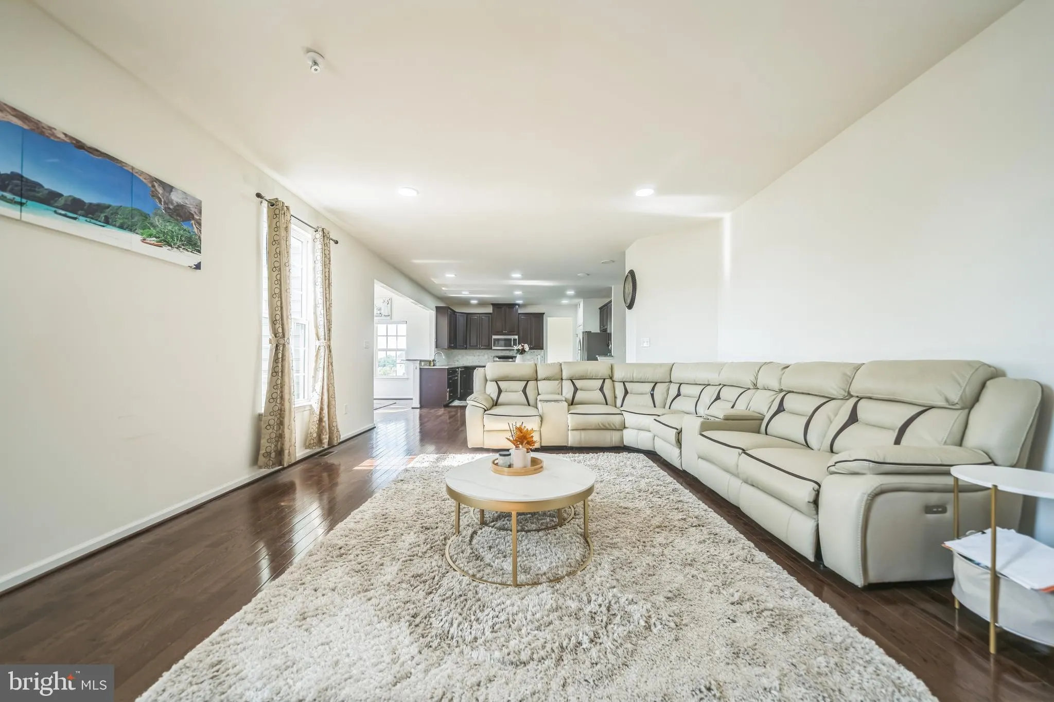 Sellersville, Pennsylvania 18960, United States, 4 Bedrooms Bedrooms, ,3 BathroomsBathrooms,Residential,Active,171678