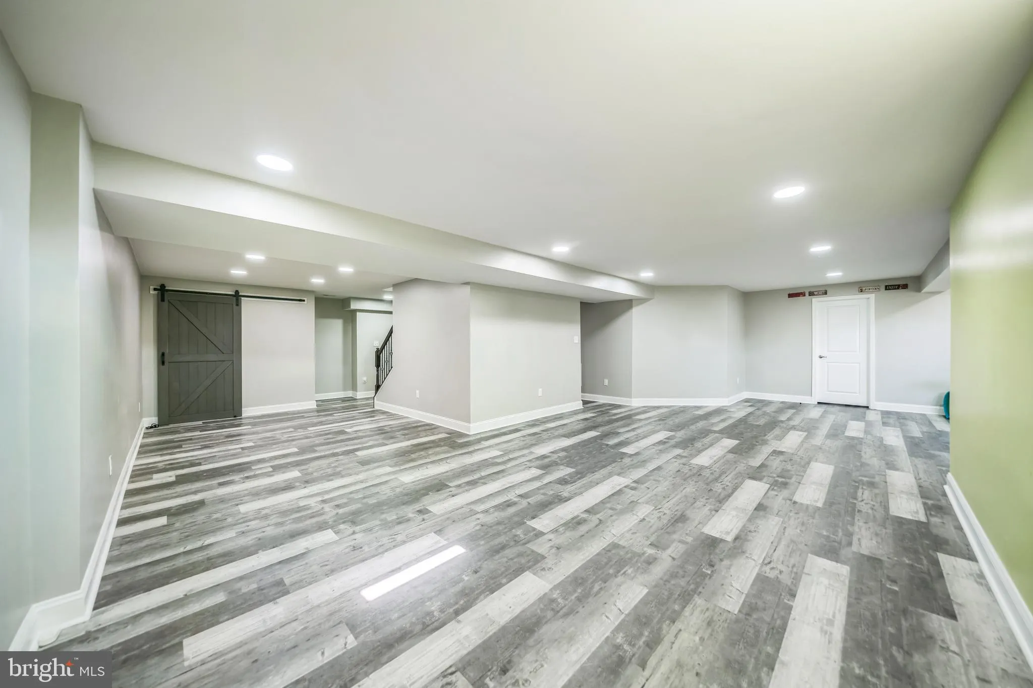 Sellersville, Pennsylvania 18960, United States, 4 Bedrooms Bedrooms, ,3 BathroomsBathrooms,Residential,Active,171678