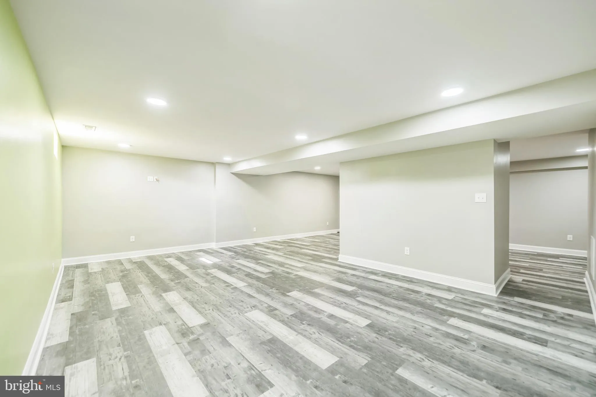 Sellersville, Pennsylvania 18960, United States, 4 Bedrooms Bedrooms, ,3 BathroomsBathrooms,Residential,Active,171678