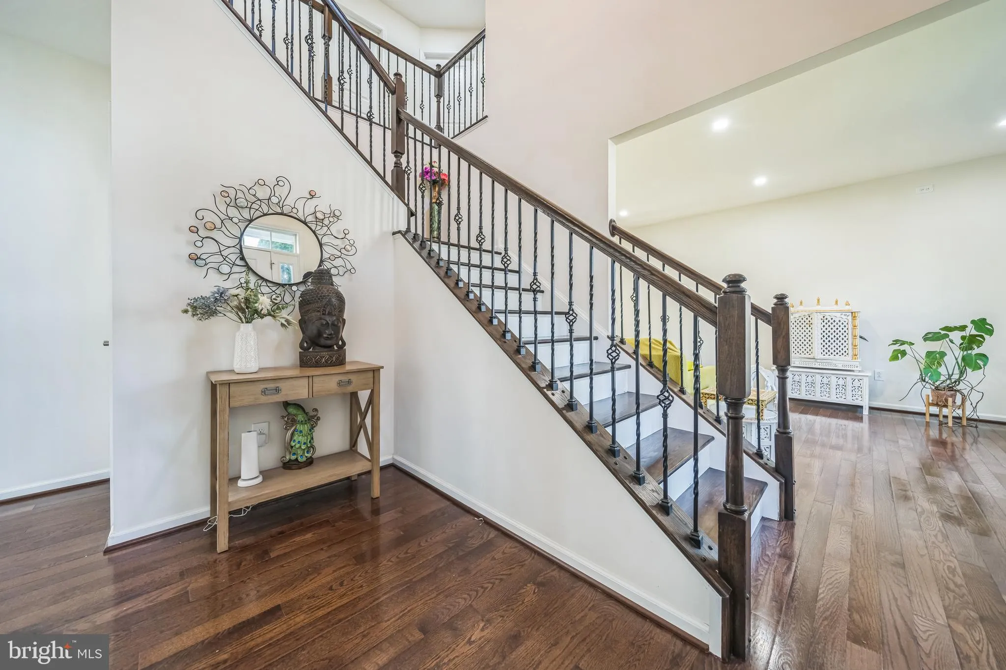 Sellersville, Pennsylvania 18960, United States, 4 Bedrooms Bedrooms, ,3 BathroomsBathrooms,Residential,Active,171678