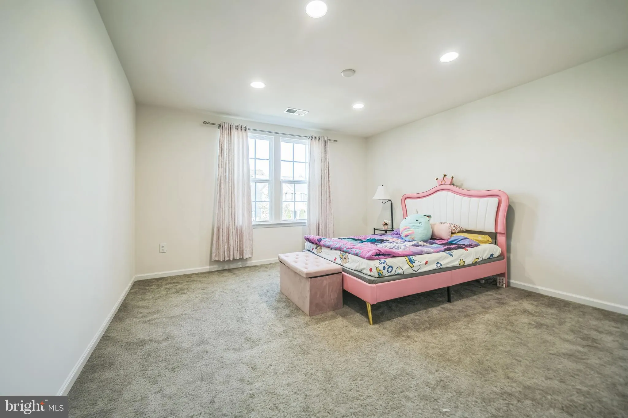 Sellersville, Pennsylvania 18960, United States, 4 Bedrooms Bedrooms, ,3 BathroomsBathrooms,Residential,Active,171678