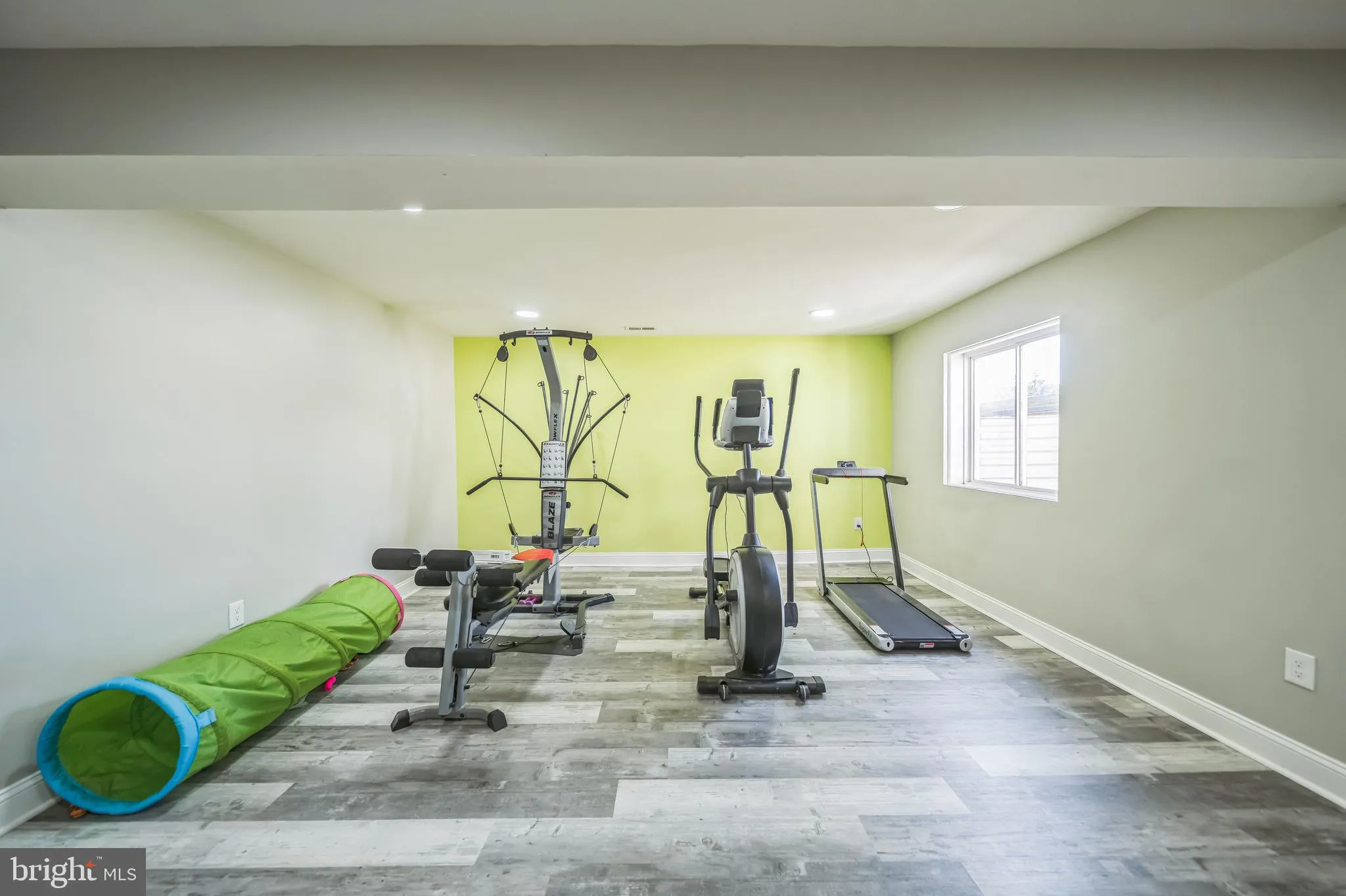 Sellersville, Pennsylvania 18960, United States, 4 Bedrooms Bedrooms, ,3 BathroomsBathrooms,Residential,Active,171678