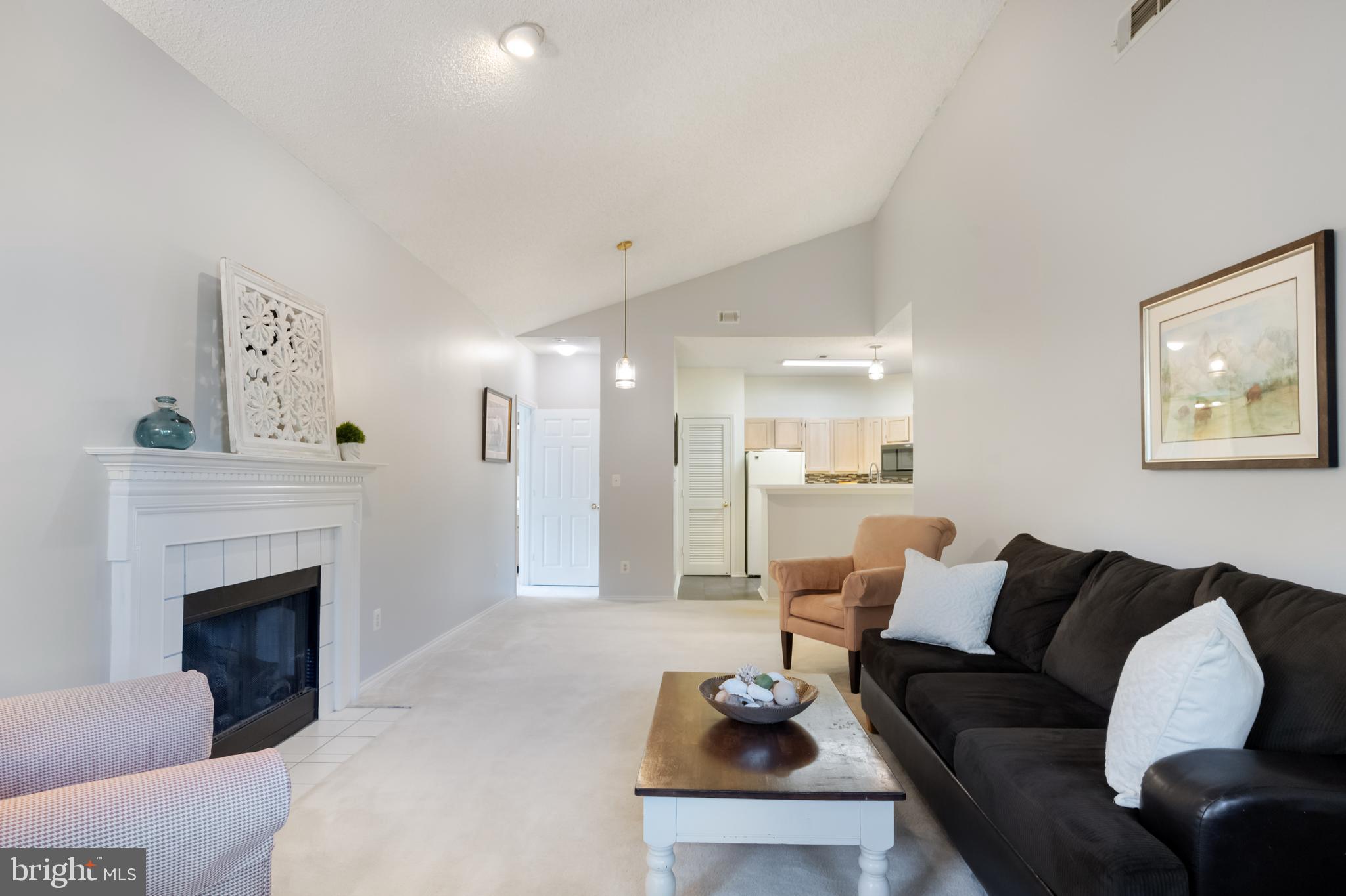 13081 AUTUMN WOODS WAY 203
