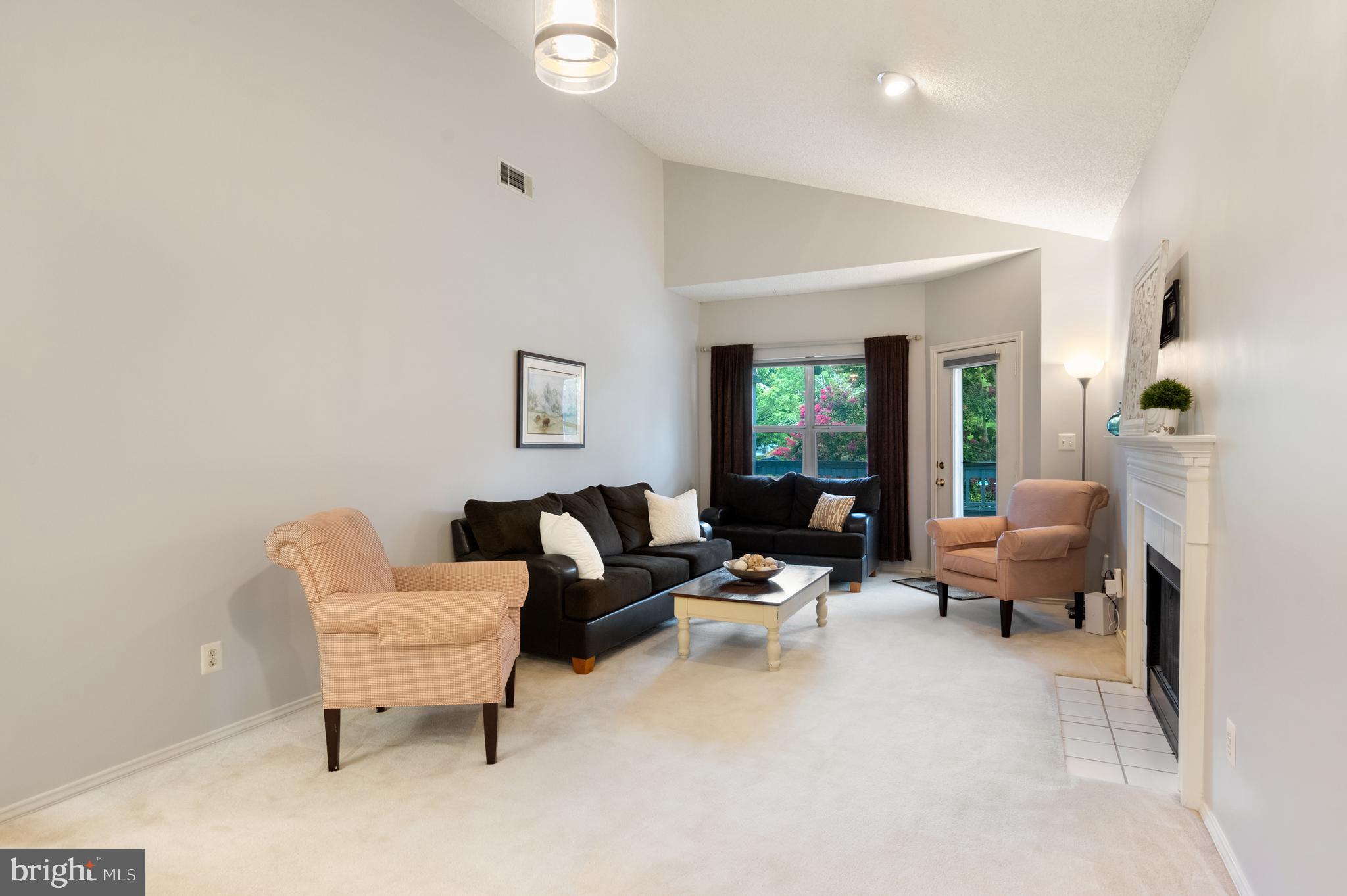 13081 AUTUMN WOODS WAY 203
