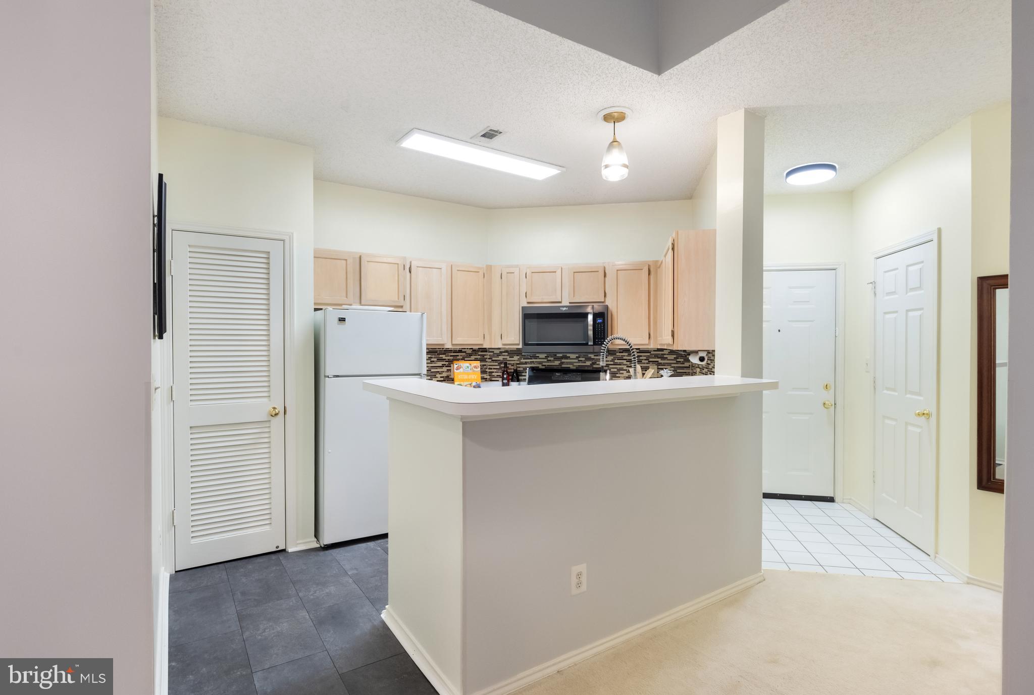 13081 AUTUMN WOODS WAY 203