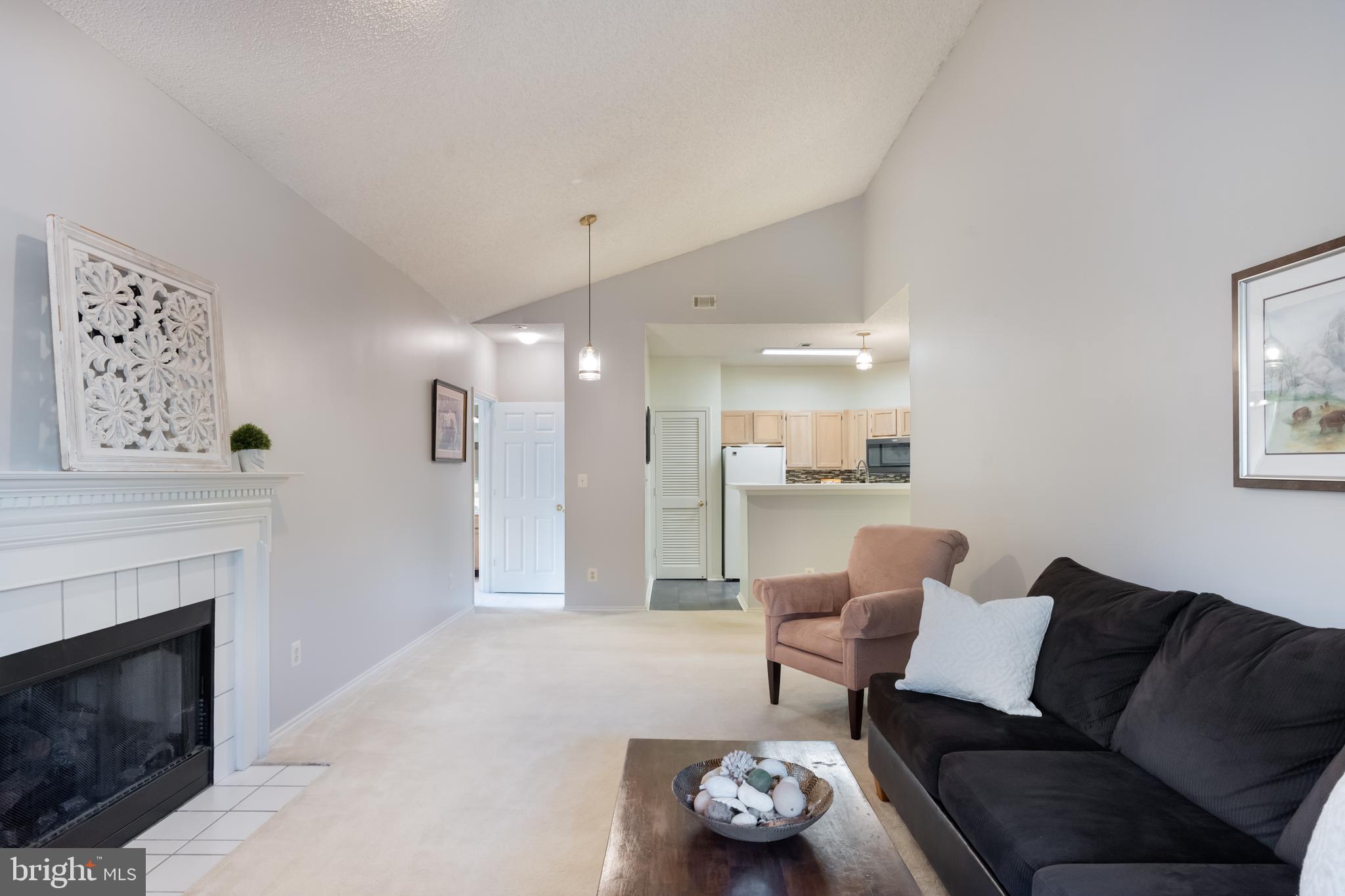 13081 AUTUMN WOODS WAY 203